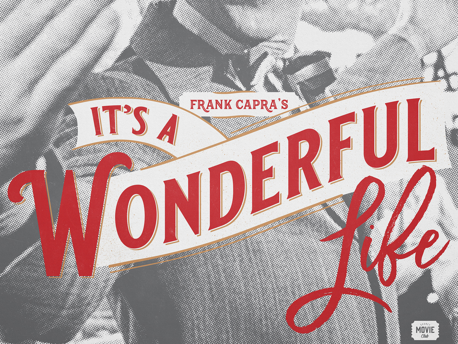 Favorite holiday film. Favorite actor. Favorite freeze frame in a film.
