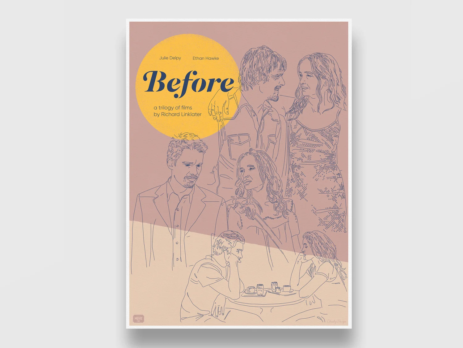 Before_Poster1.jpg