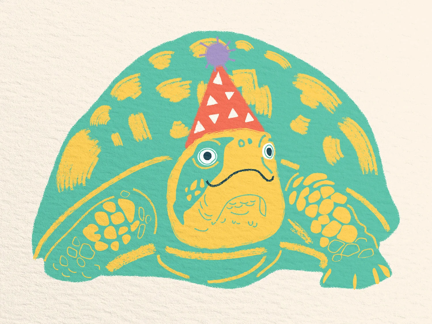 Kids_Party5.jpg