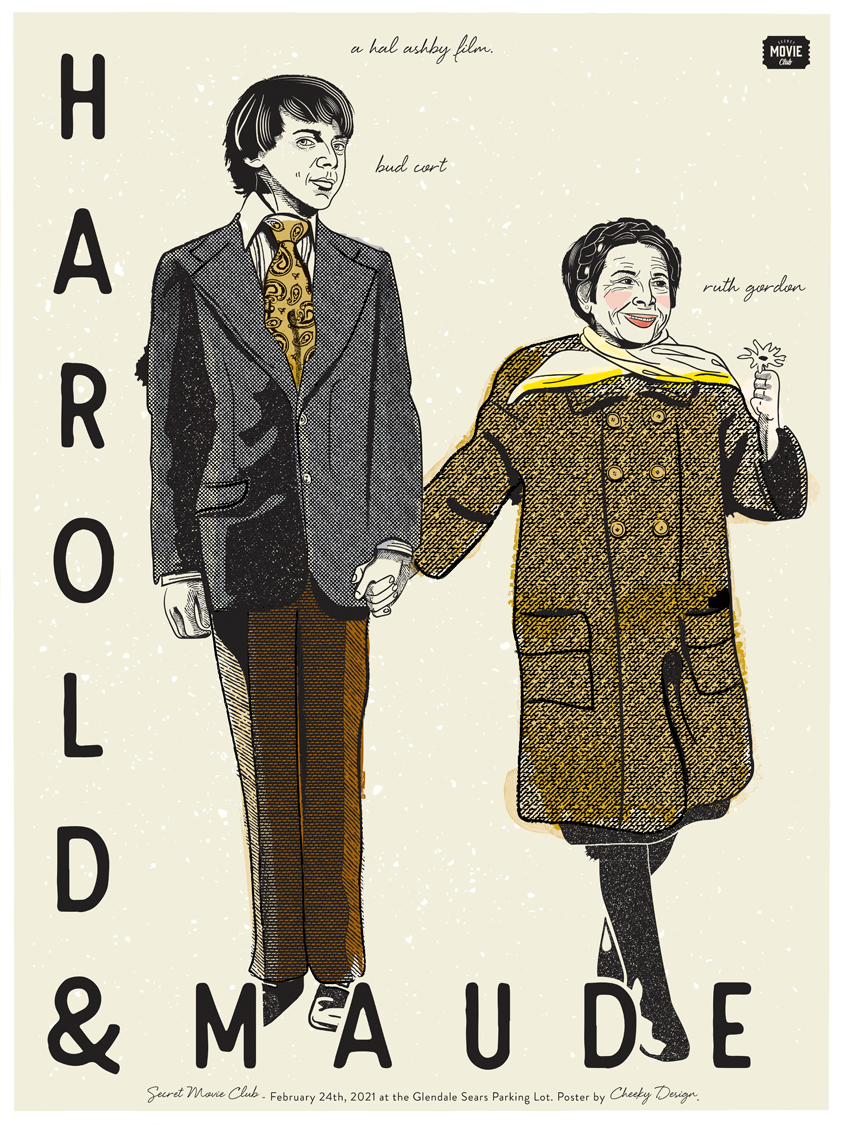 Harold_Maude_poster.png
