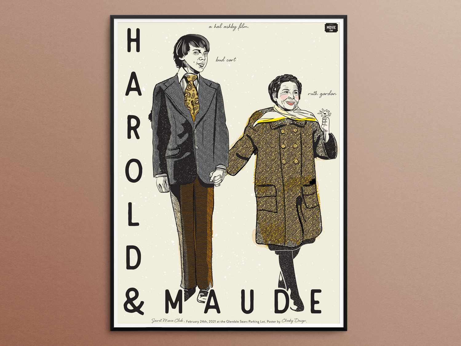 Harold_Maude_poster_framed_full.png
