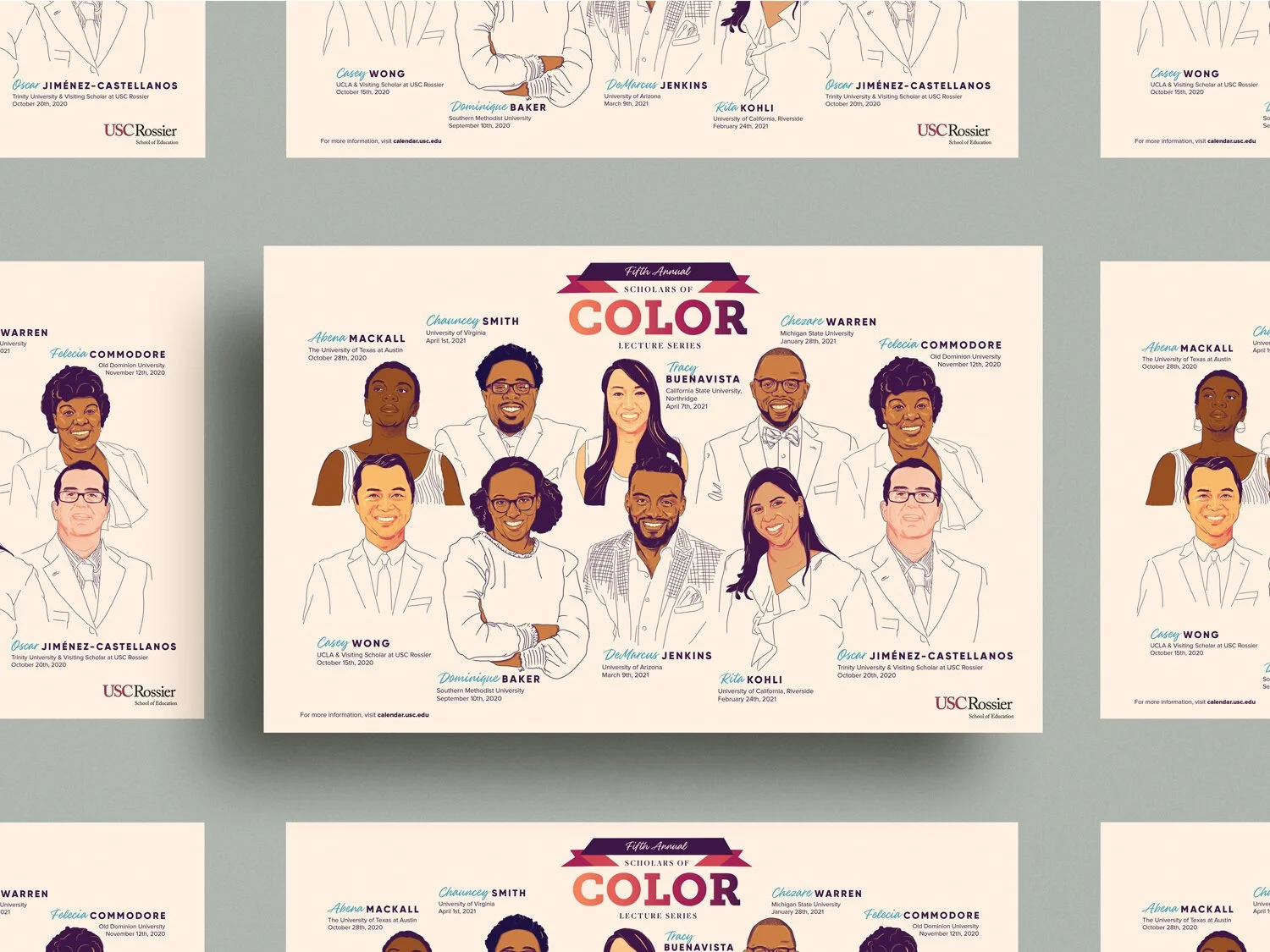 Color_lecture_poster2.jpg