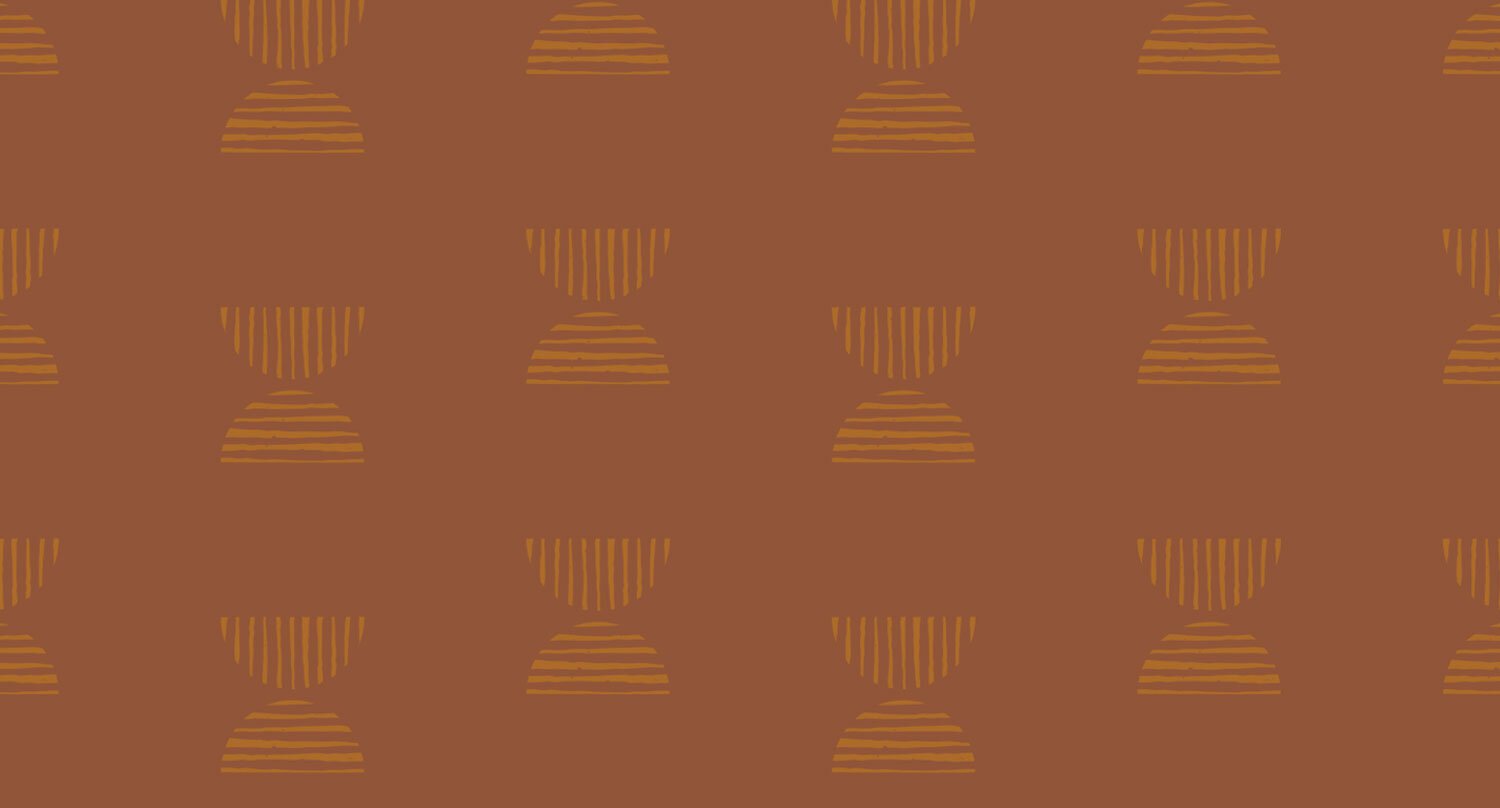 Equalis_pattern.jpg