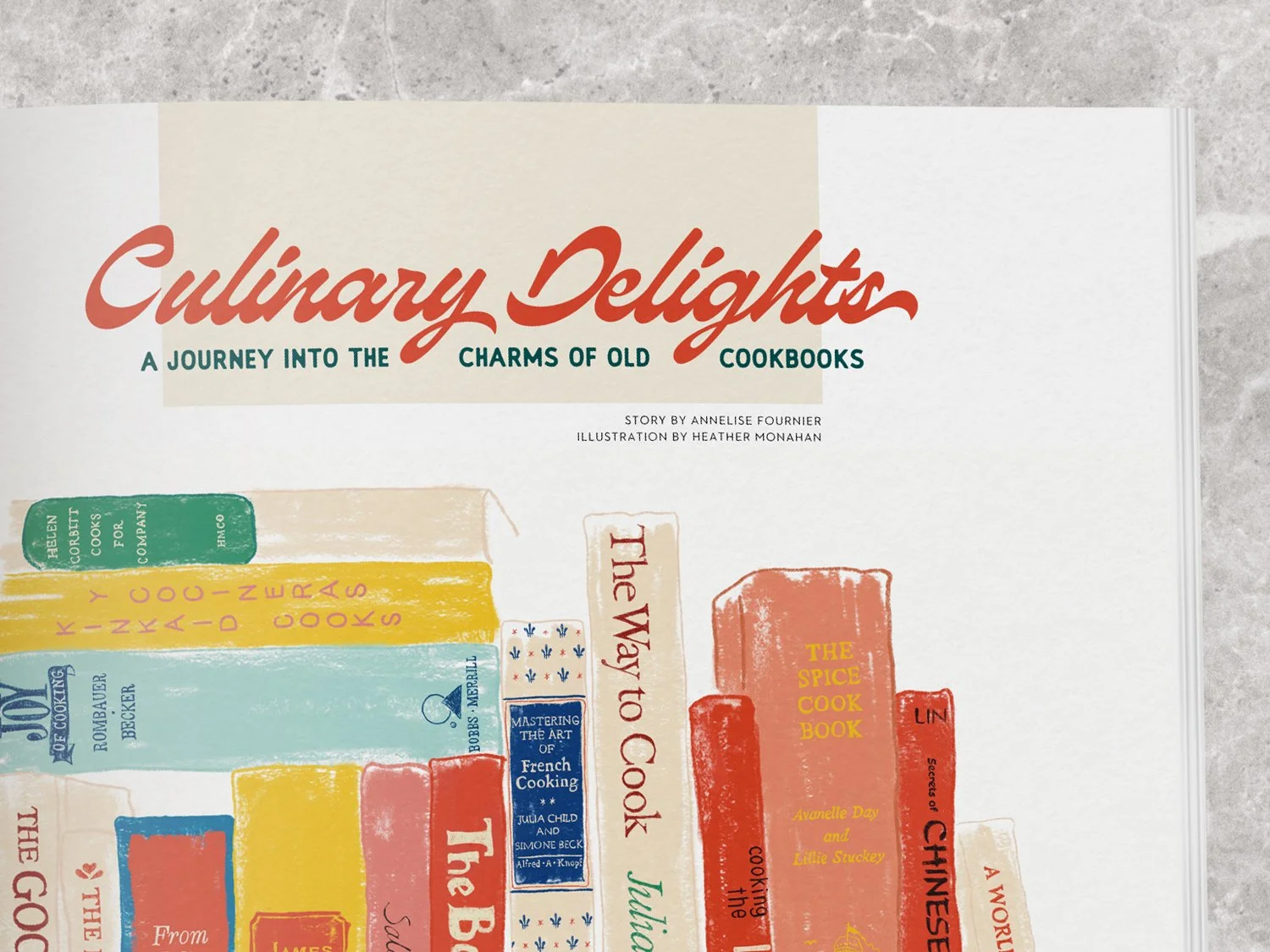 cookbook_closeup1.jpg
