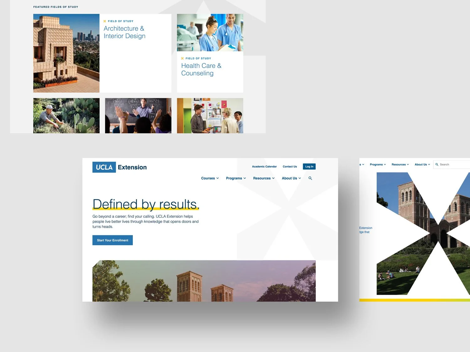 UCLA_Extension_ex.jpg