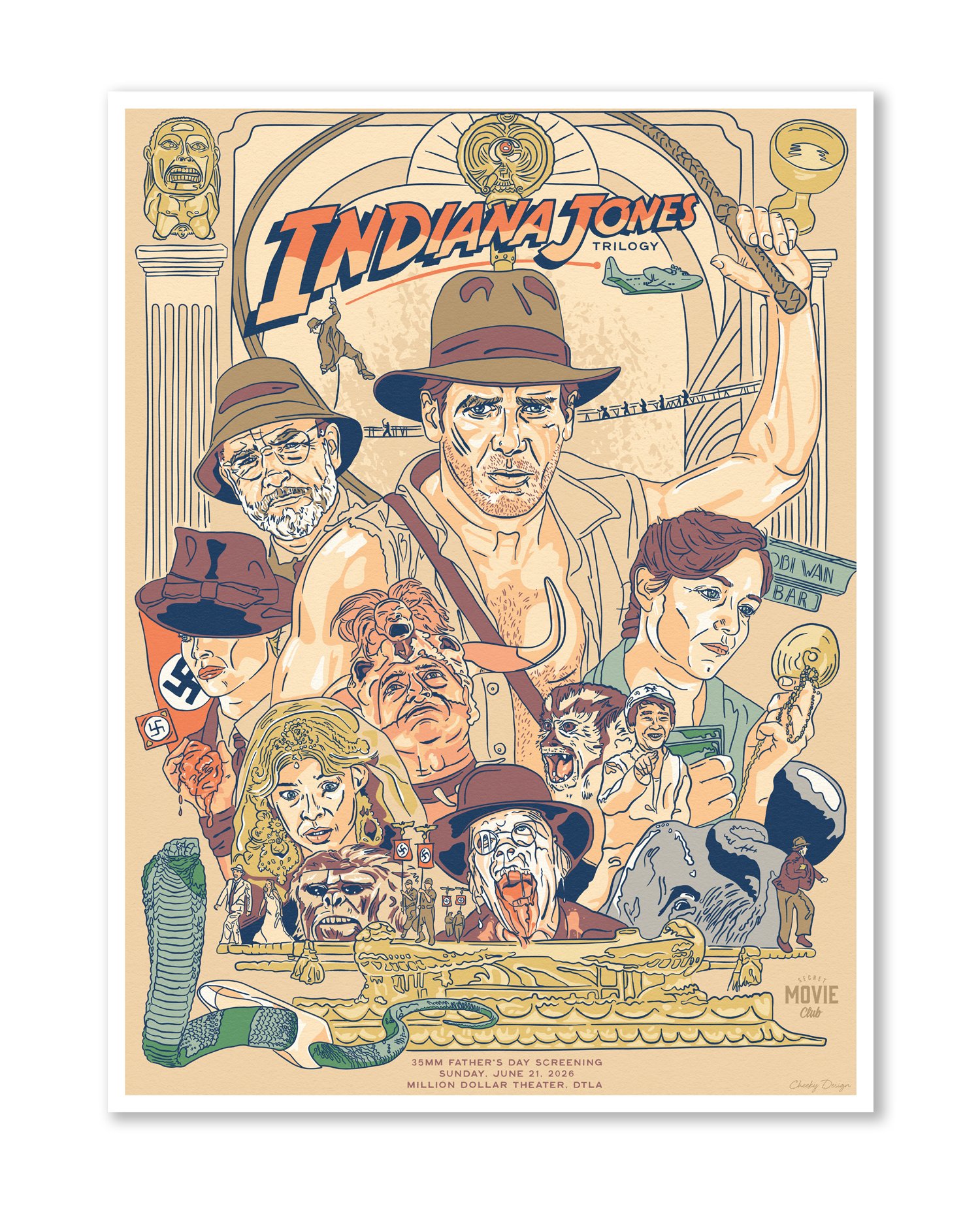 Indiana_poster_long.jpg