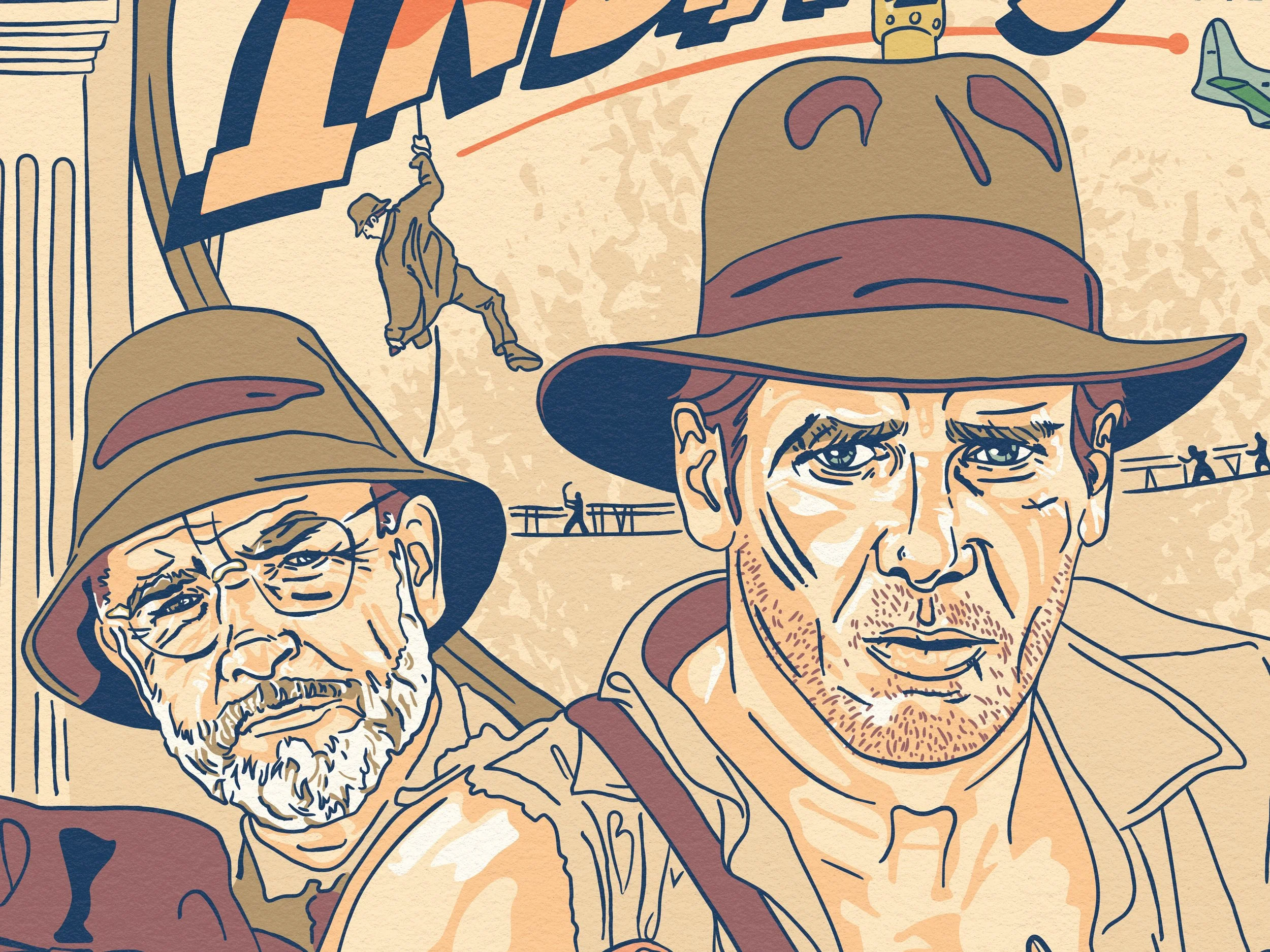 Indiana_closeup1.jpg