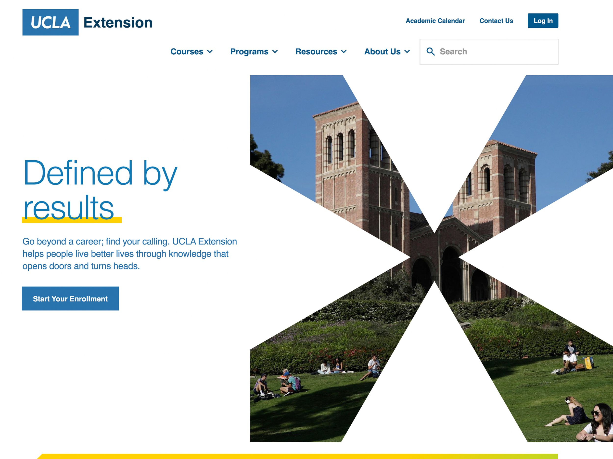 UCLA_hmpg.jpg