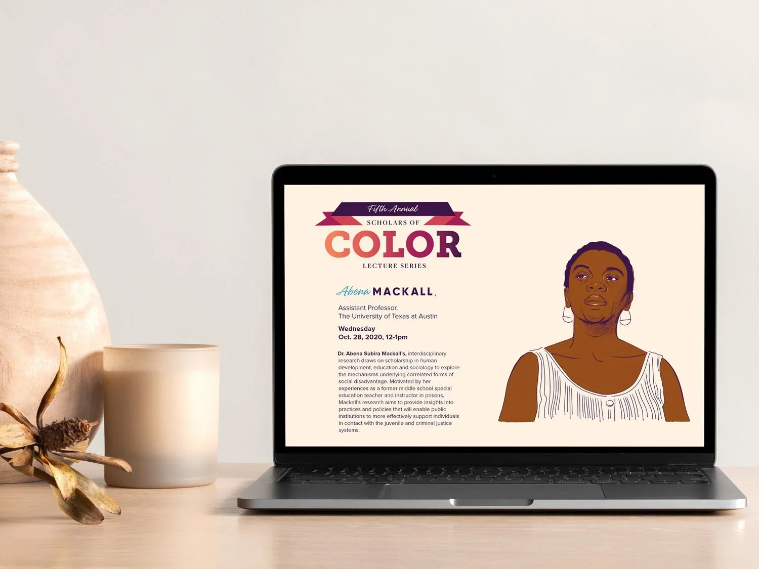 emailer_mockup.webp