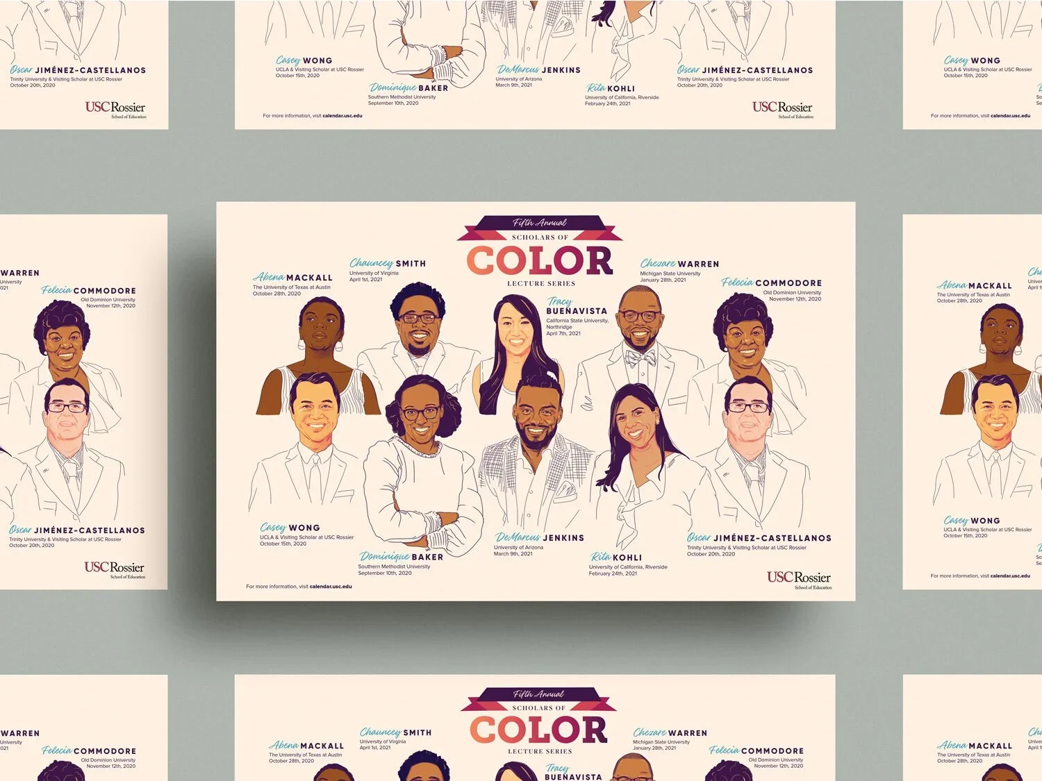 Color_lecture_poster2.webp