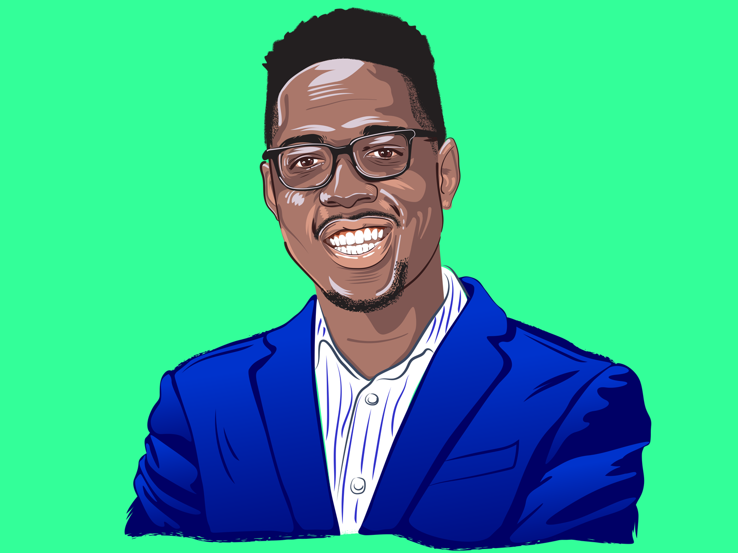 Travis_Bristol.webp