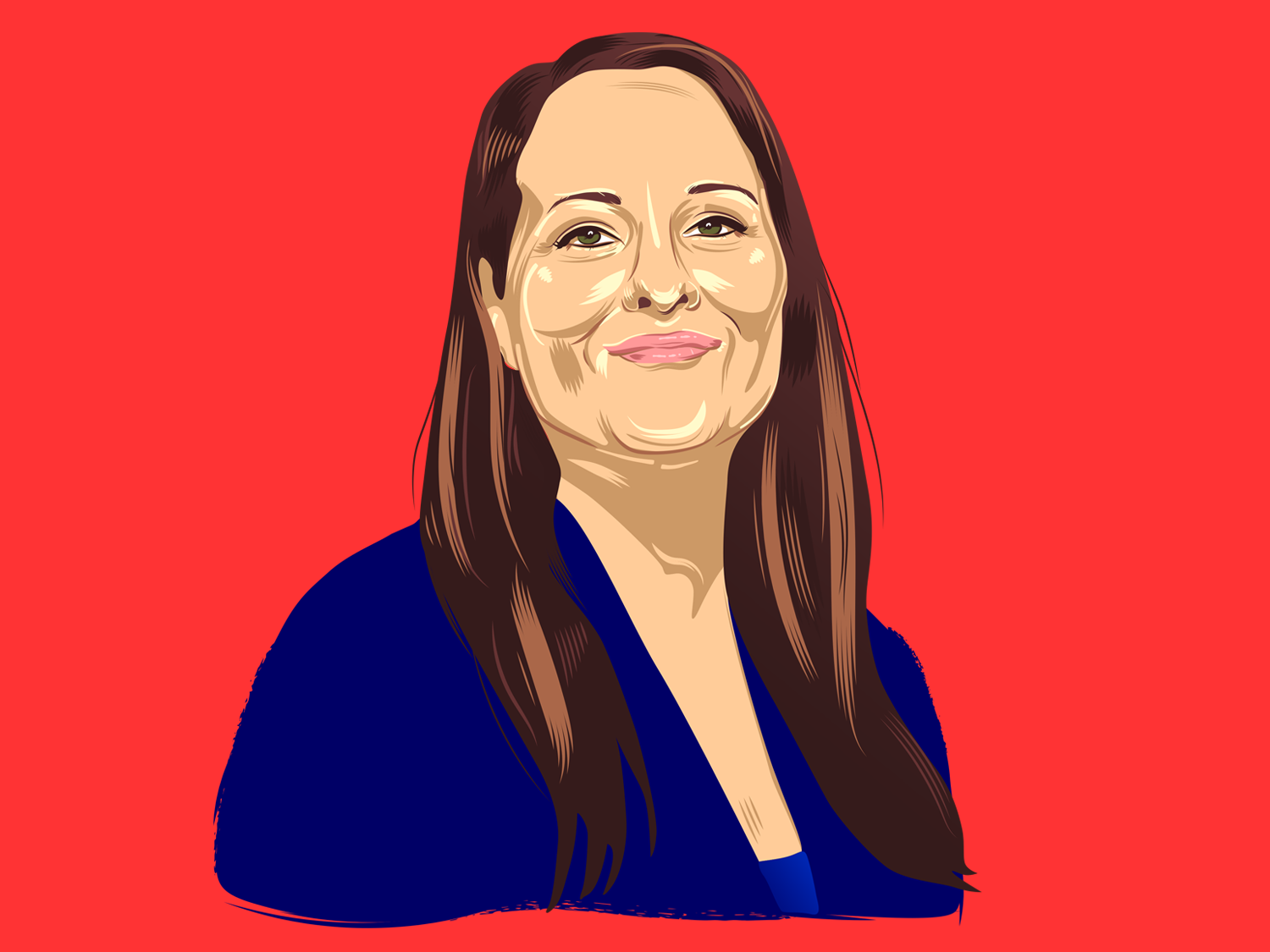 Kehaulani_Natsuko_Vaughn.webp