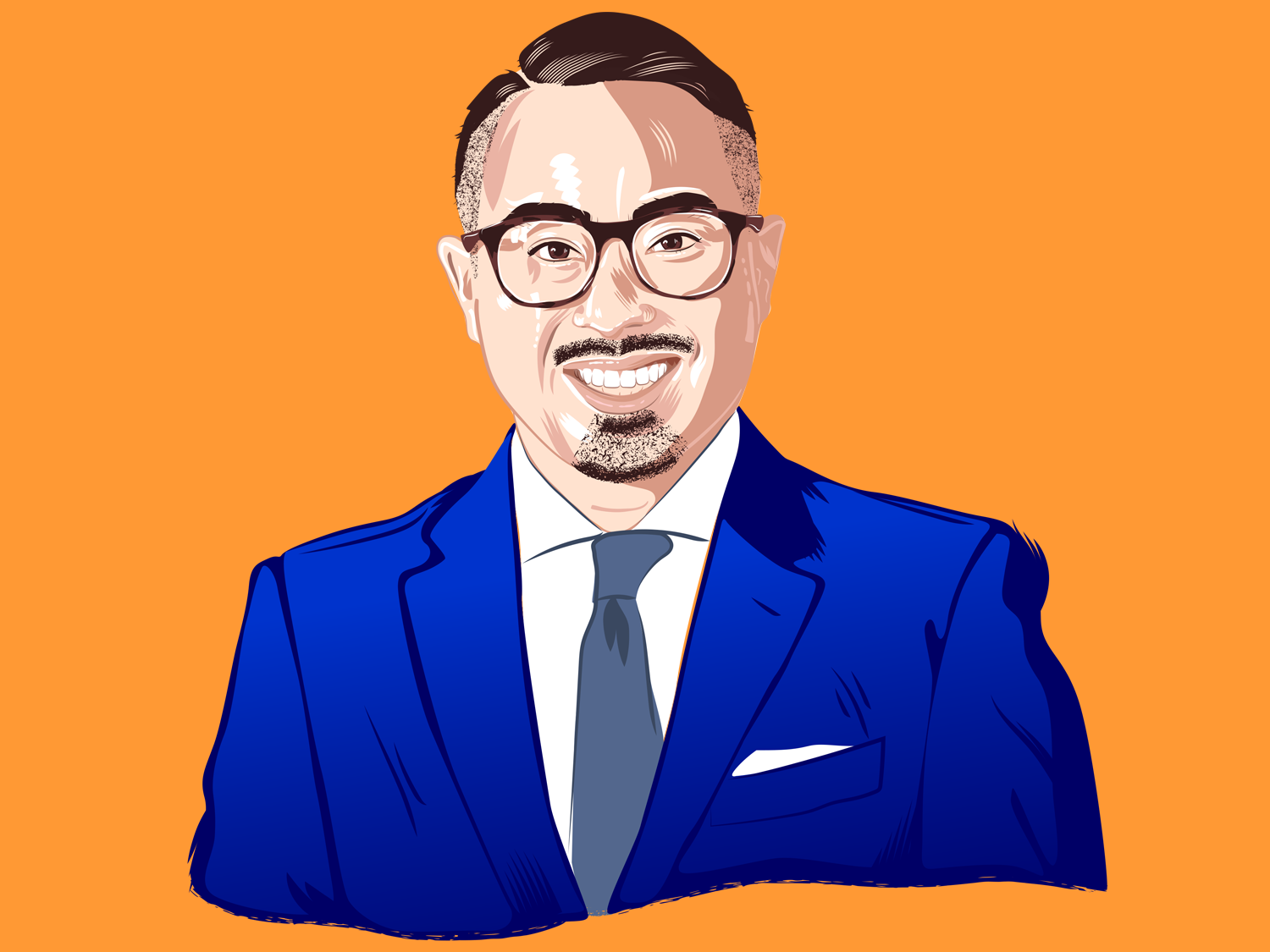 Mike_Hoa_Nguyen.webp