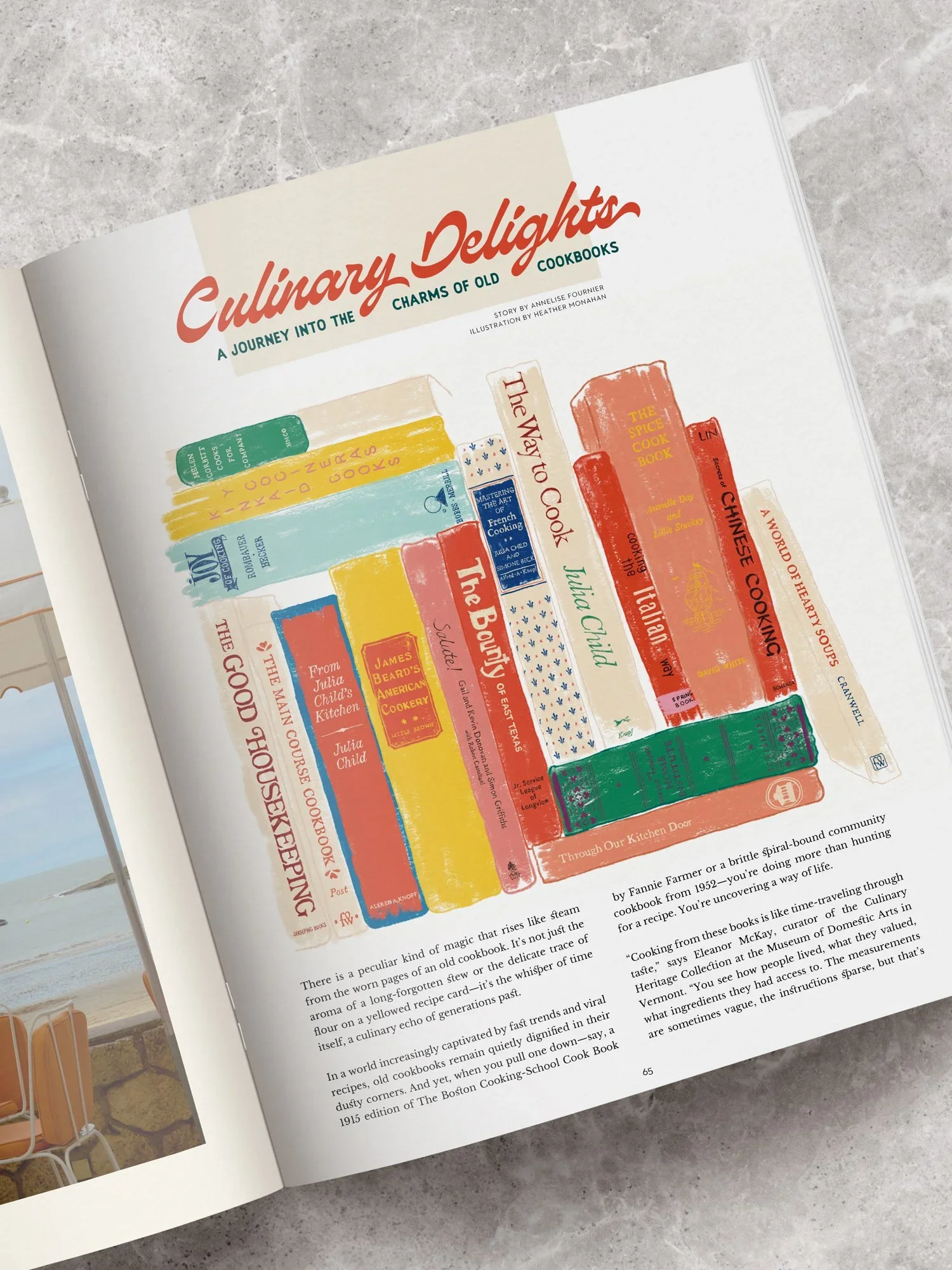 cookbook_illo1.webp