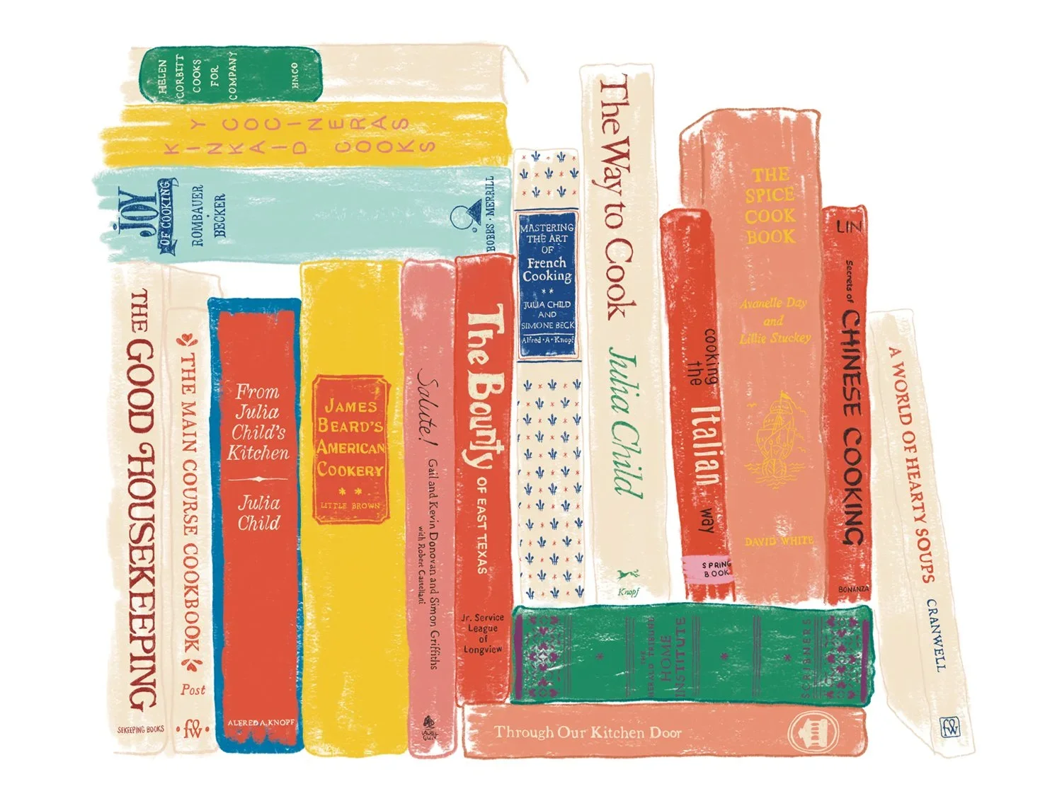 Cookbooks_illustration.webp