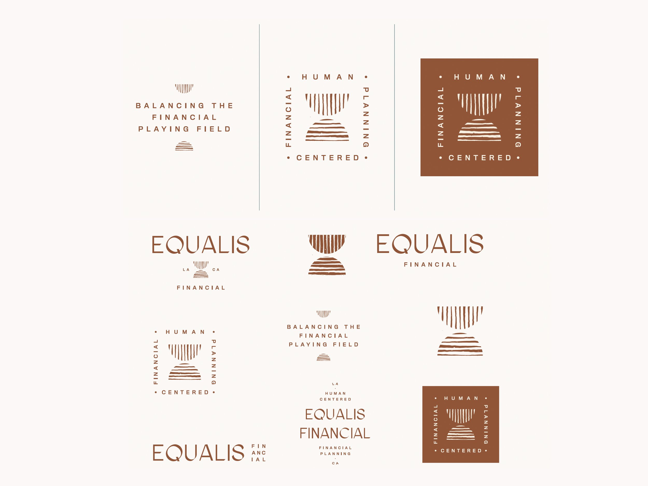 Equalis_logos.jpg