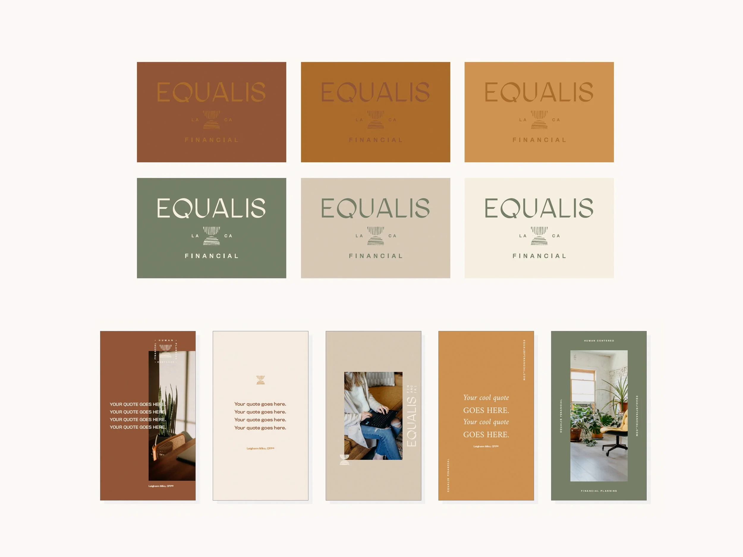 Equalis_social.jpg