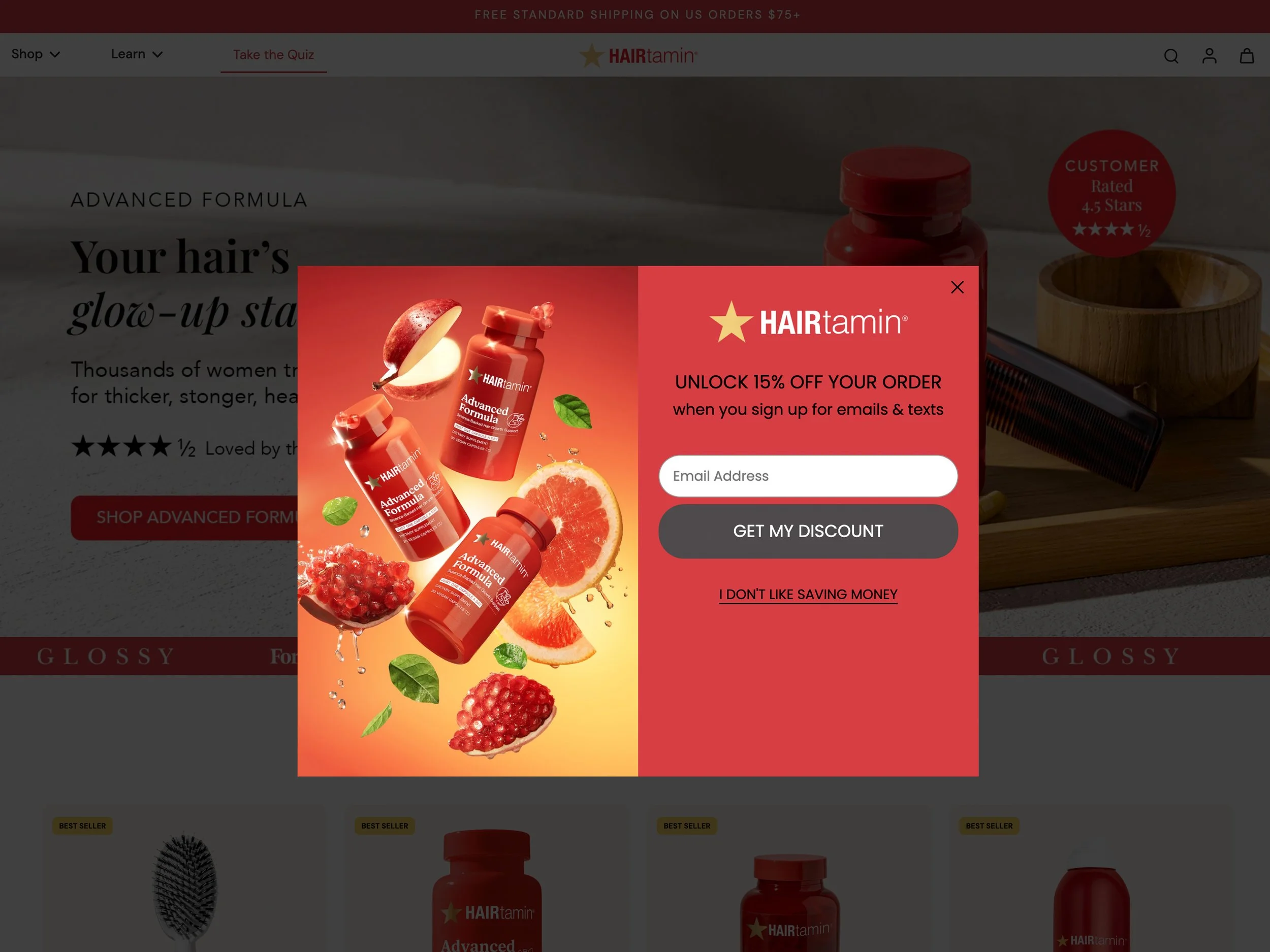 Hairtamin_web.jpg