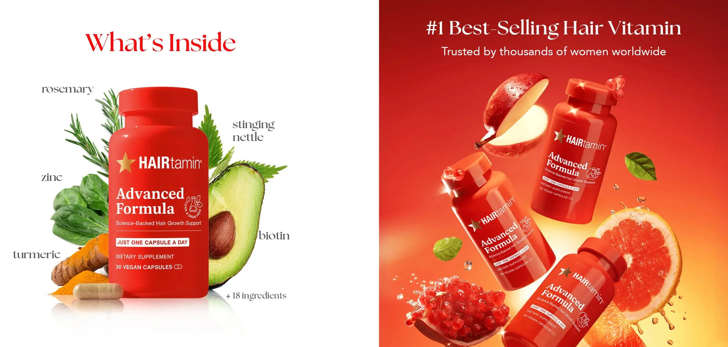 Hairtamin_branding.webp