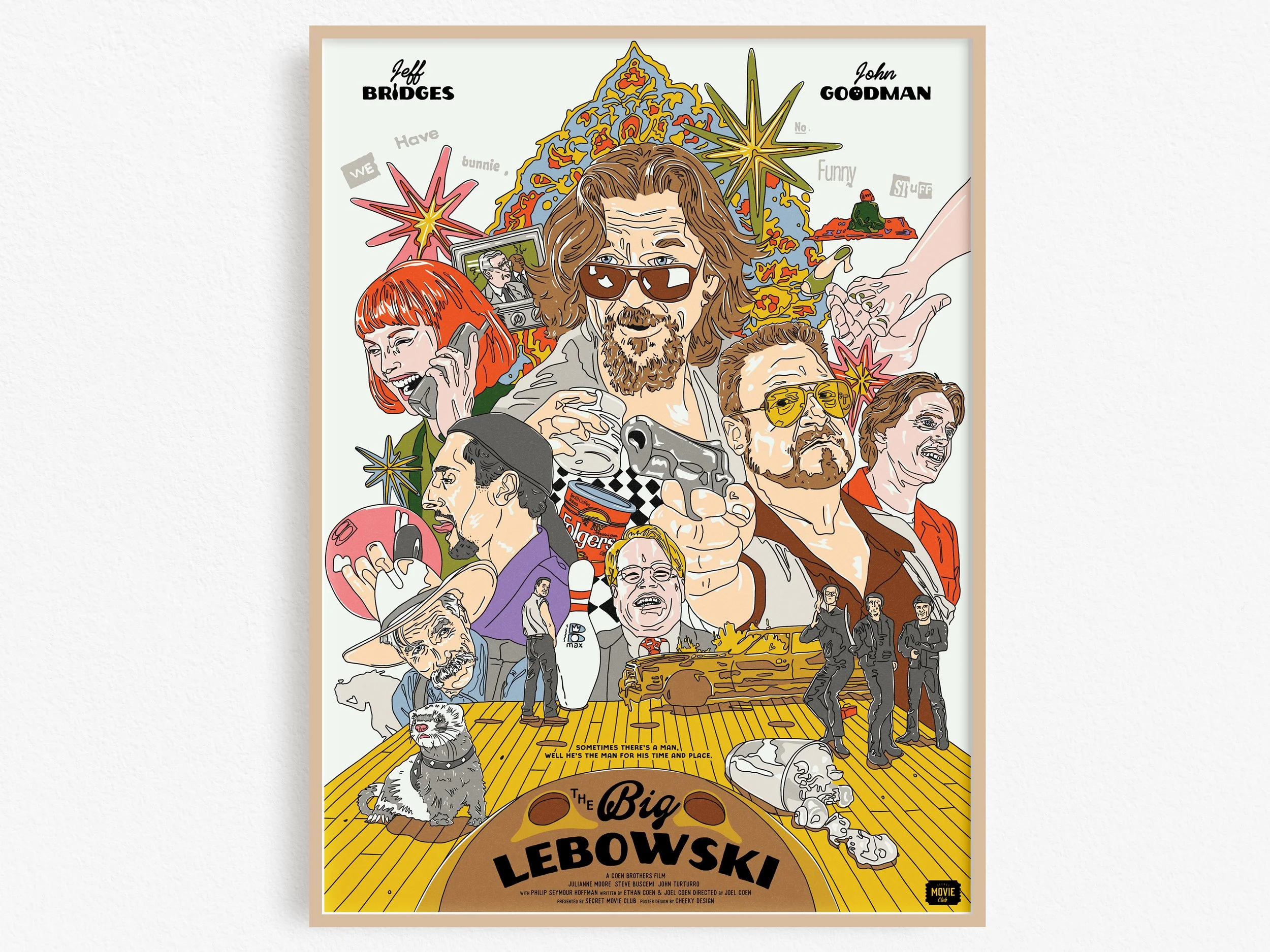 Big_Lebowski_framed_poster.jpg