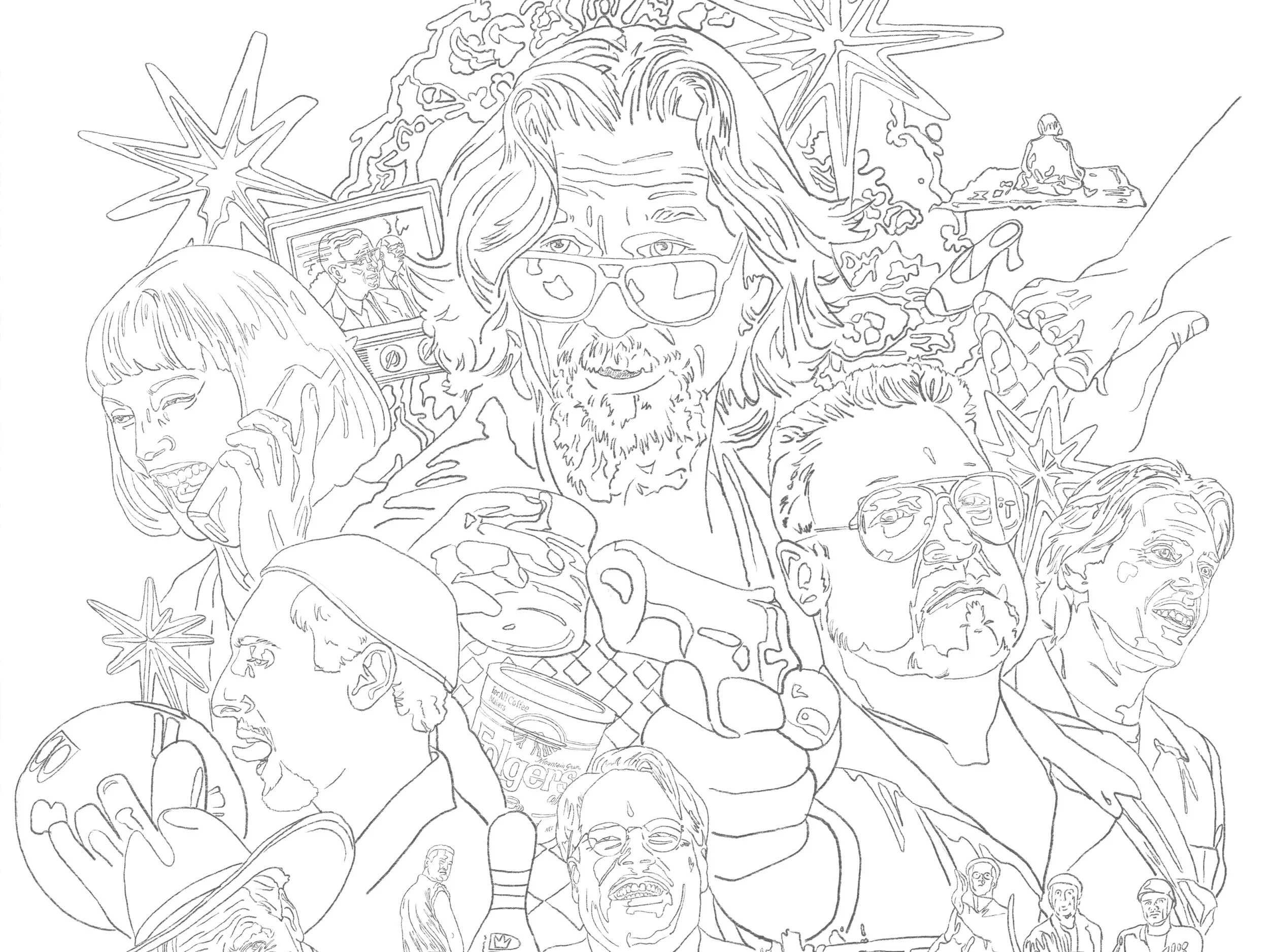 Big_Lebowski_sketch.jpg