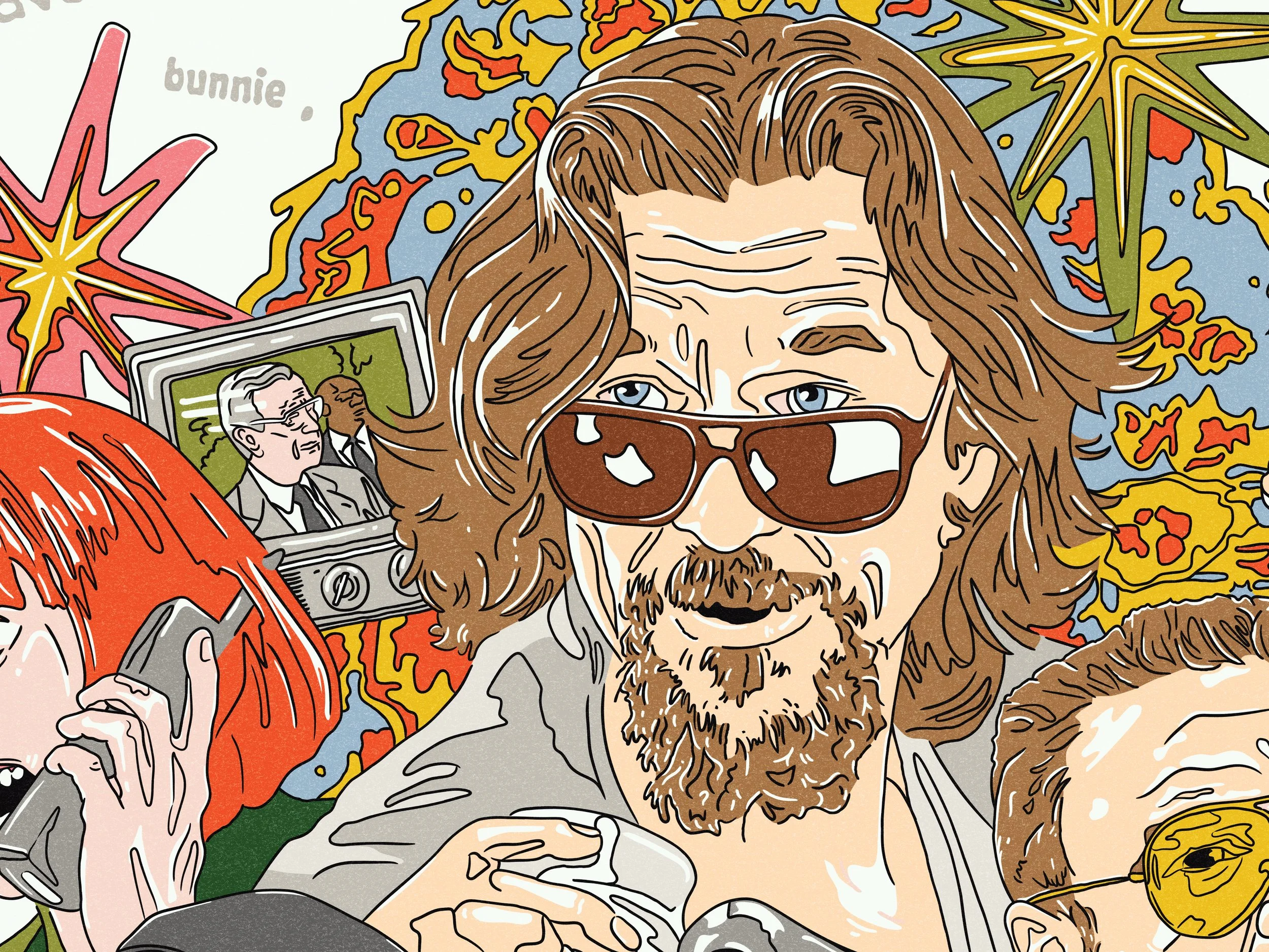 1_Lebowski_Dude_closeup.jpg