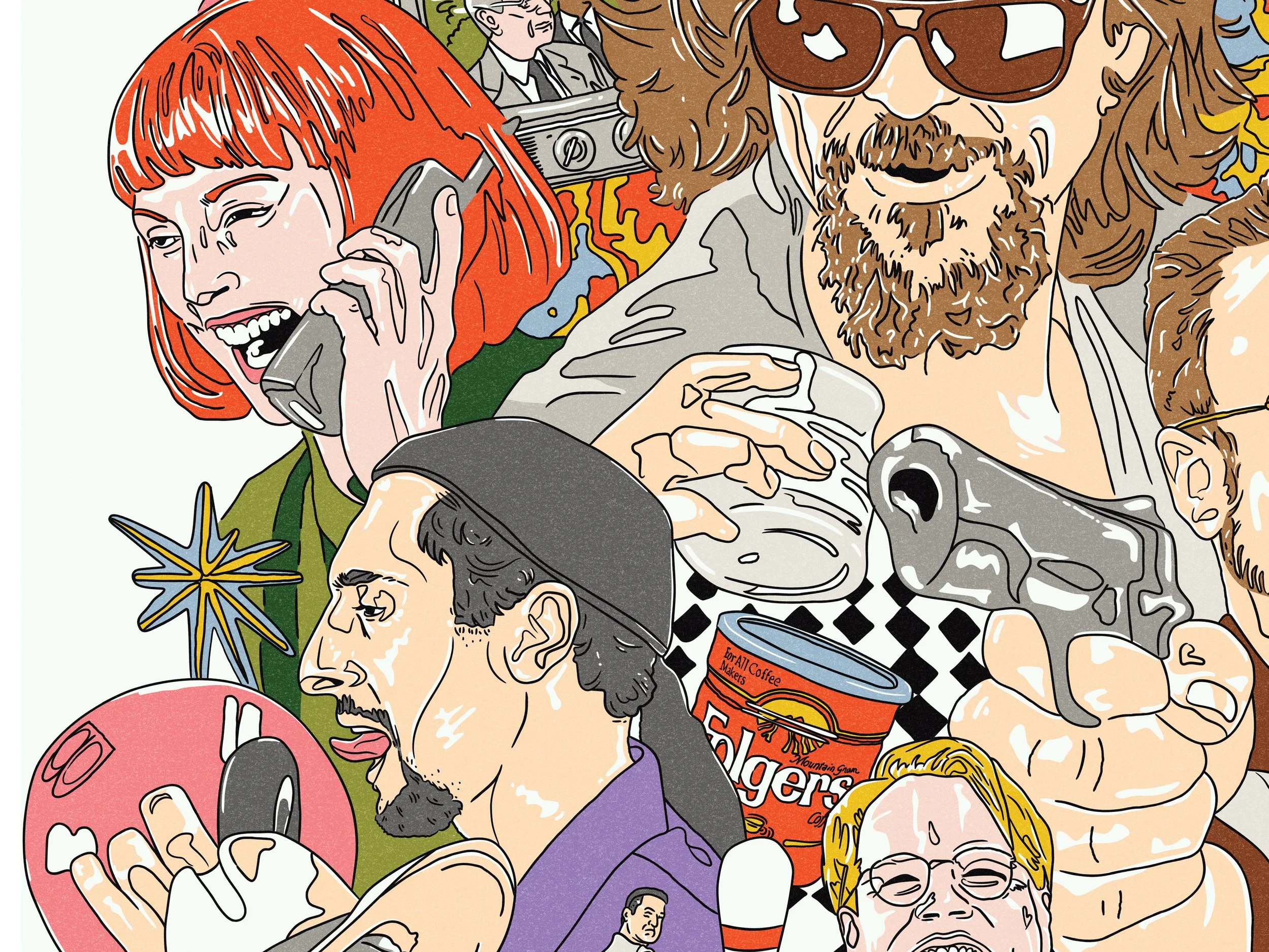 3_Lebowski_Maude_Jesus_closeup.jpg