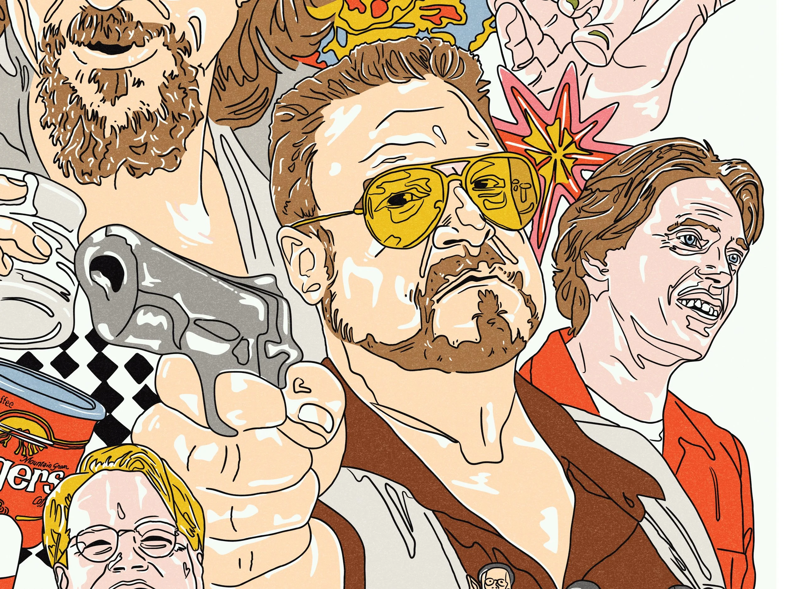 2_Lebowski_Walter_Donnie_closeup.jpg