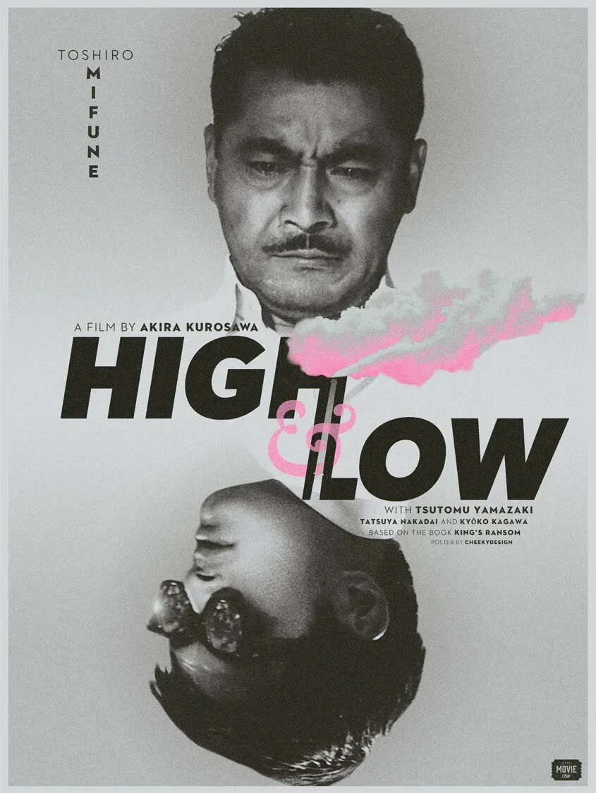 High_Low_full.webp