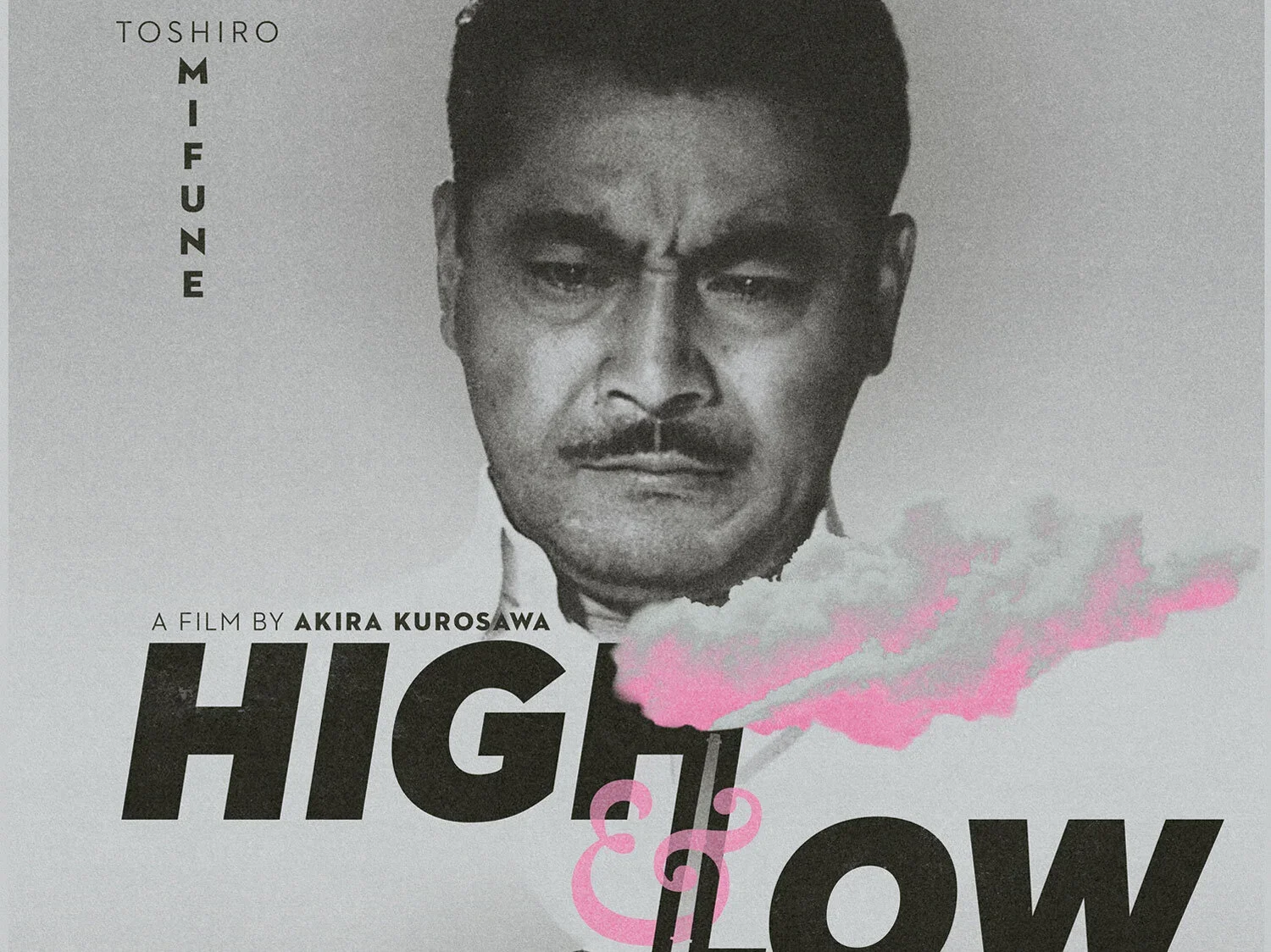 High_Low1.webp