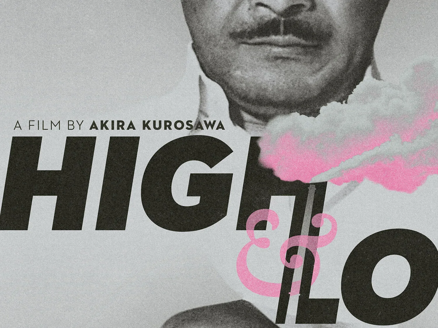 High_Low3.webp