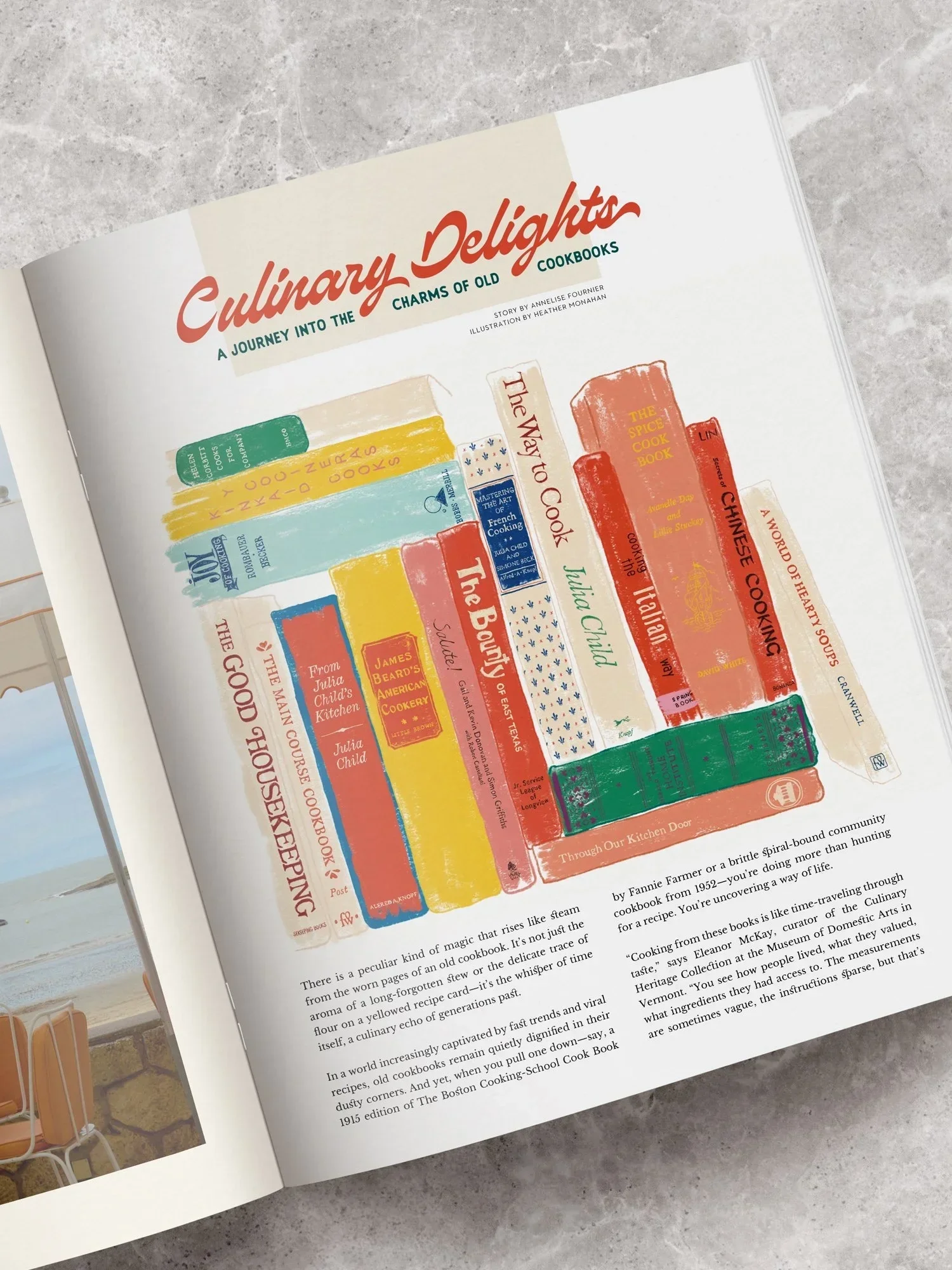 cookbook_illo1.webp