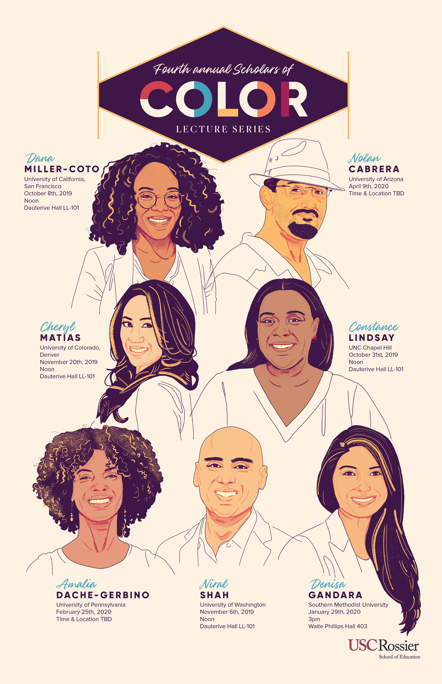 USC_poster_full.webp