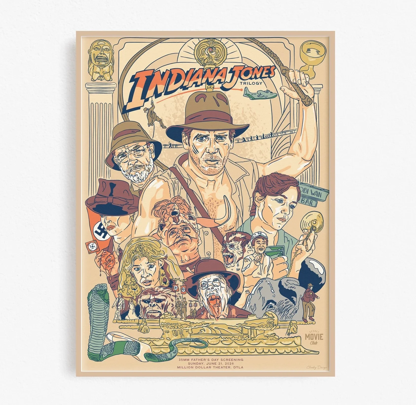 Indiana_poster_framed.webp