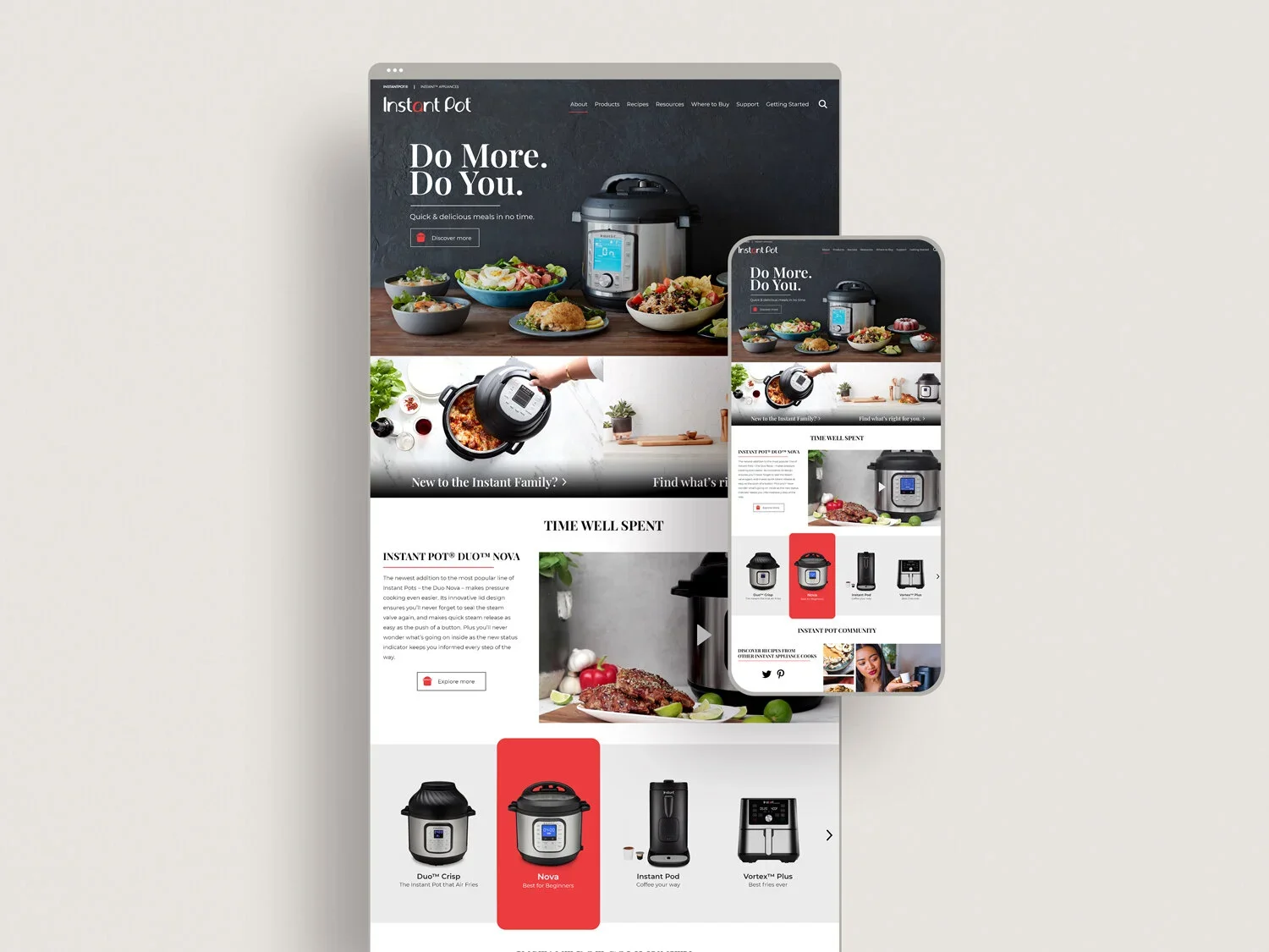 Instant_Pot3-1.webp
