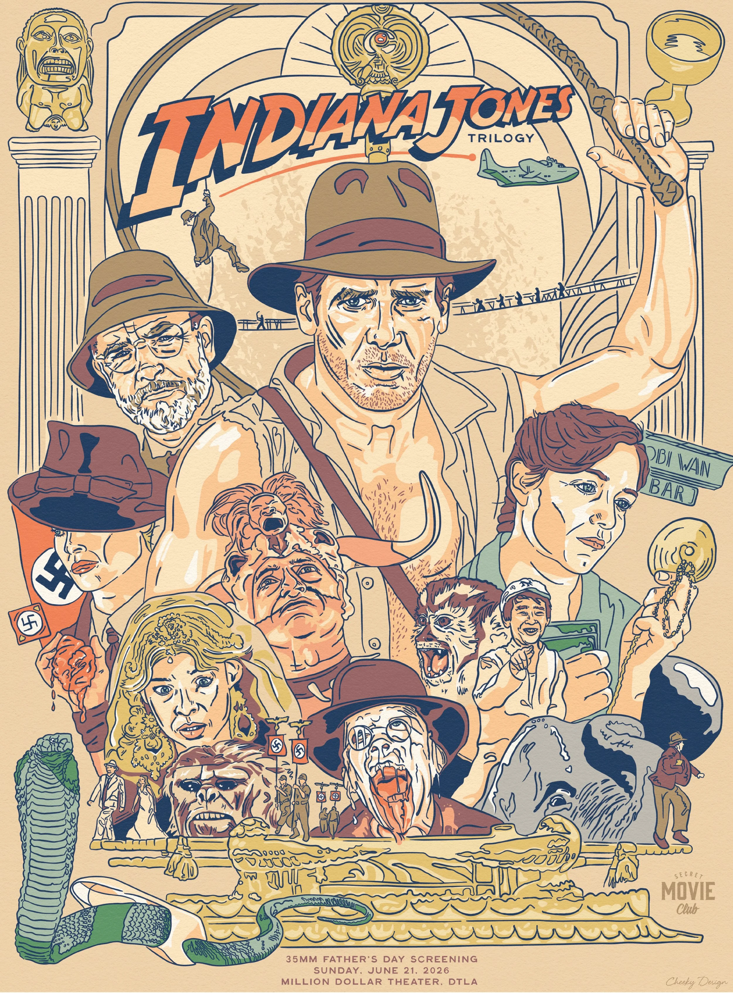 Indiana_Jones_poster.jpg