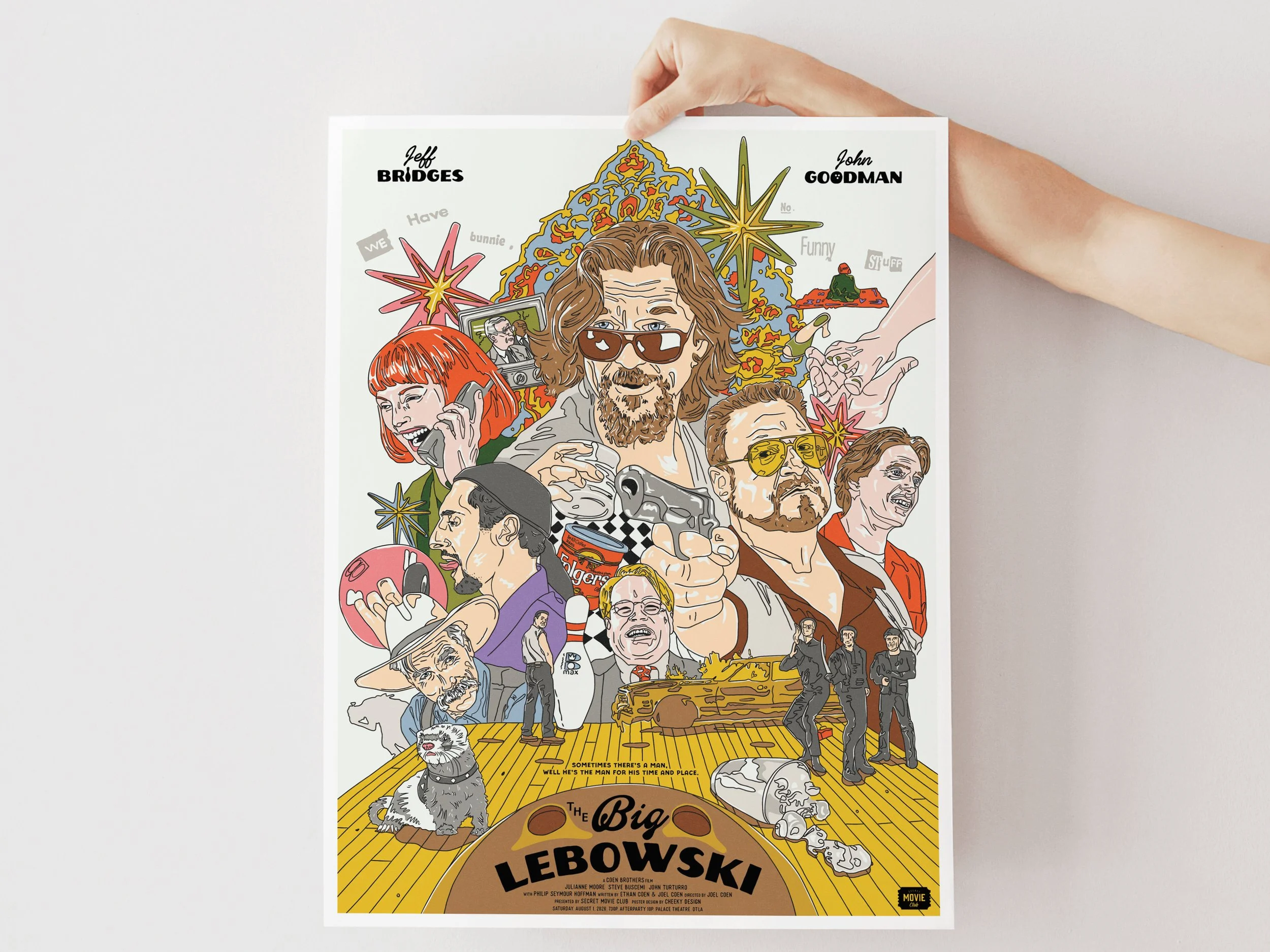 Big_Lebowski_hand_v2.jpg