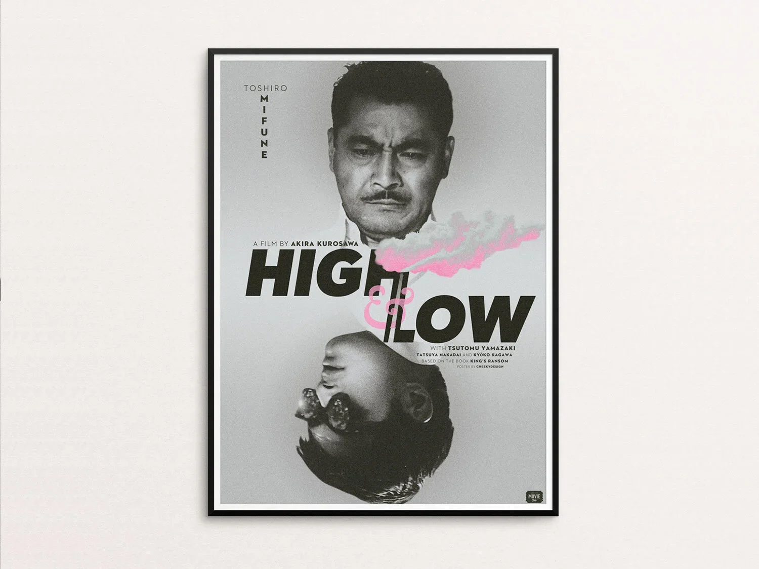 High_Low_framed.webp