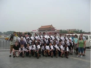 forbidden-city-group.jpg