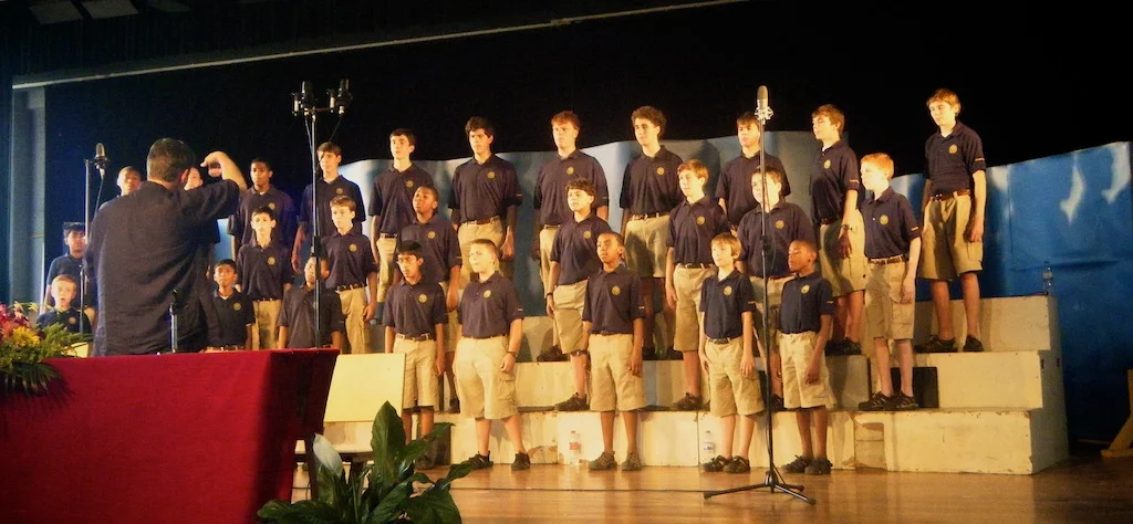 GBC-singing-for-Master-Class.jpg