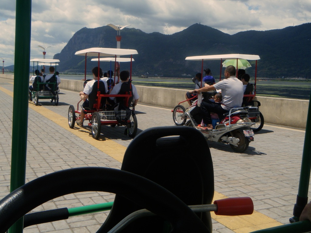 GBC-on-quadracycles.jpg
