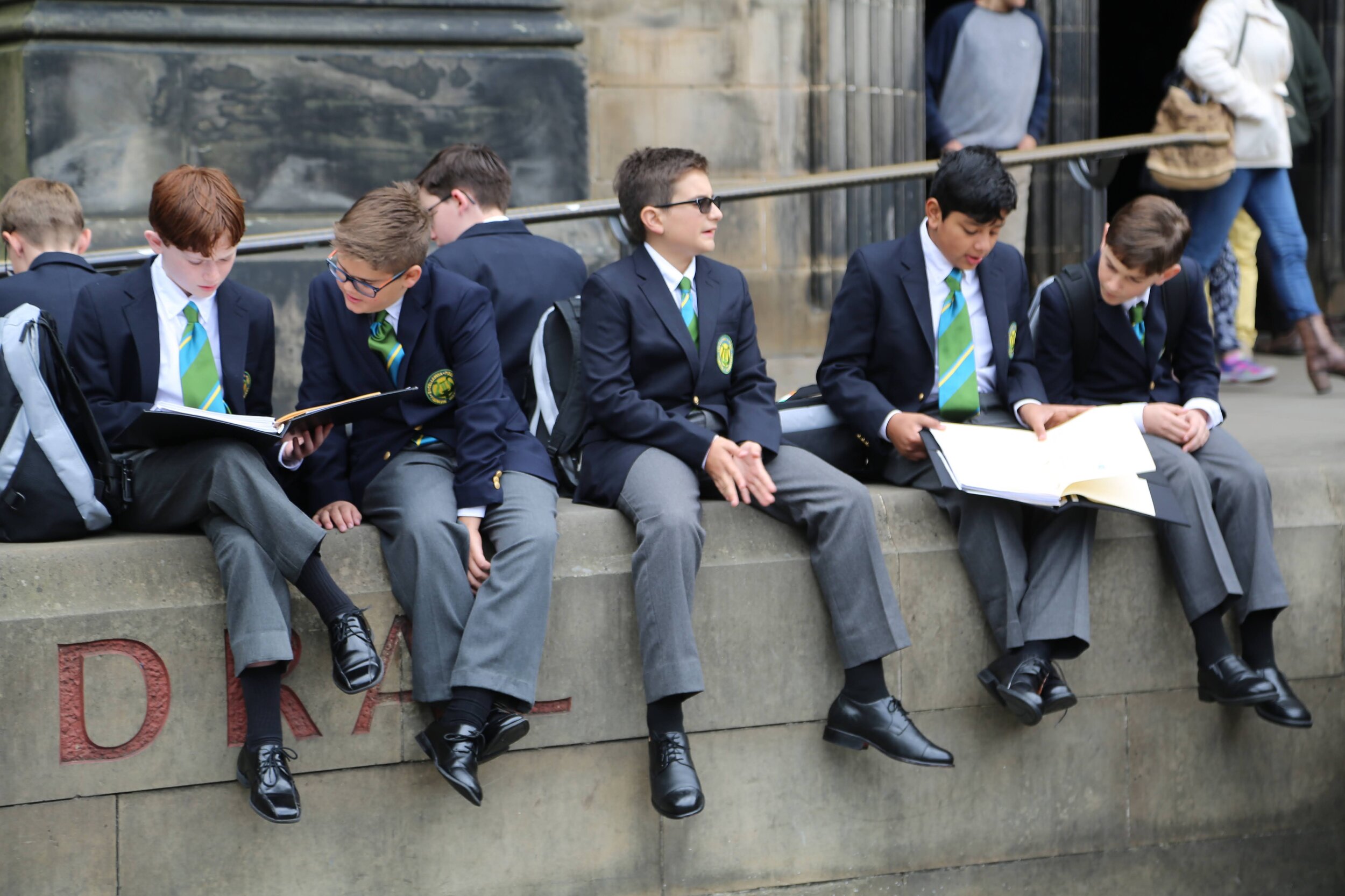 Construction Page.JPG