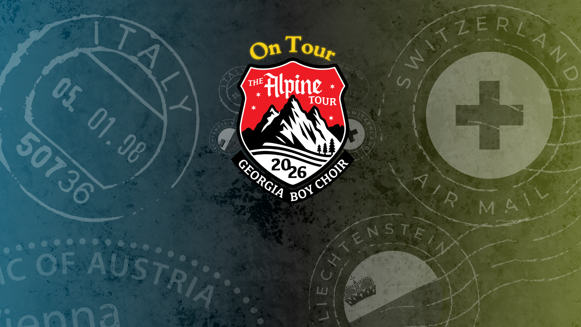 26 Tour Website Image.png