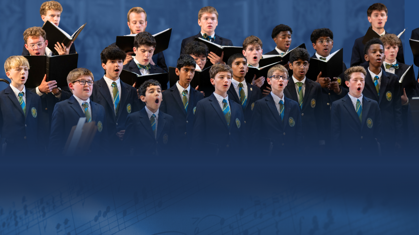 2026 Festival Cover (Website).png