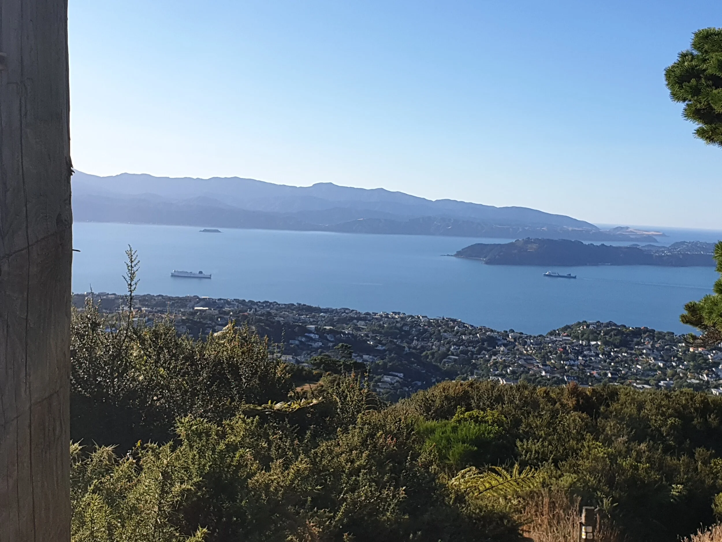 Kaukau Harbour.jpg