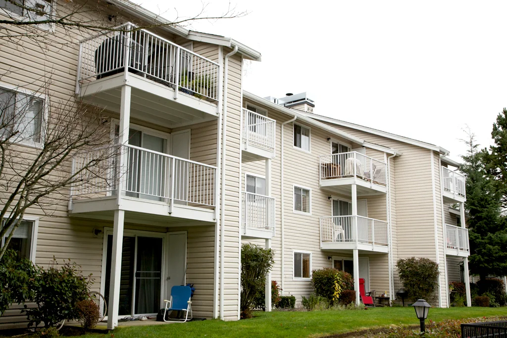 Balaton-Condos-9.jpg