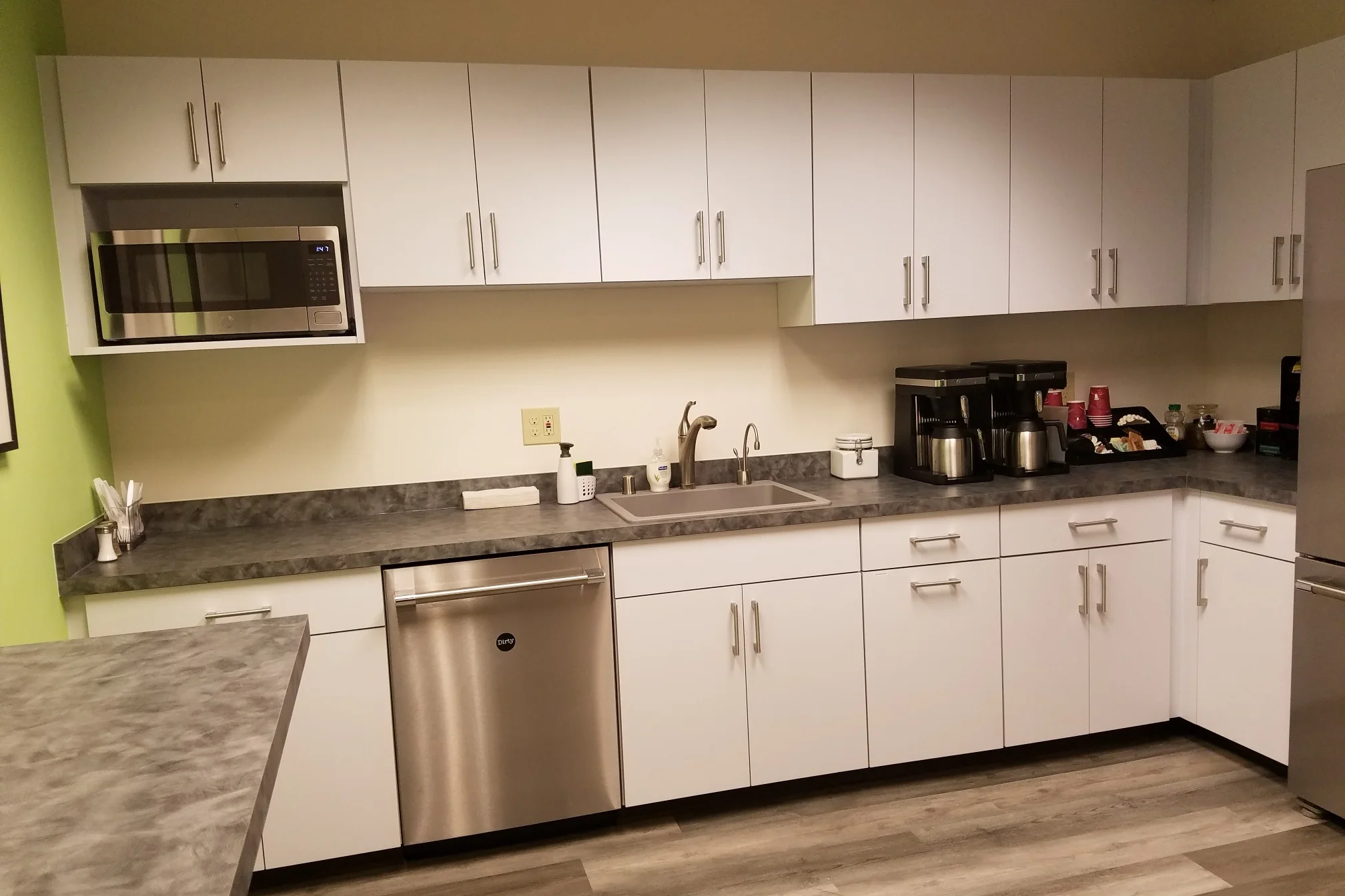 Break+Room+After.jpg