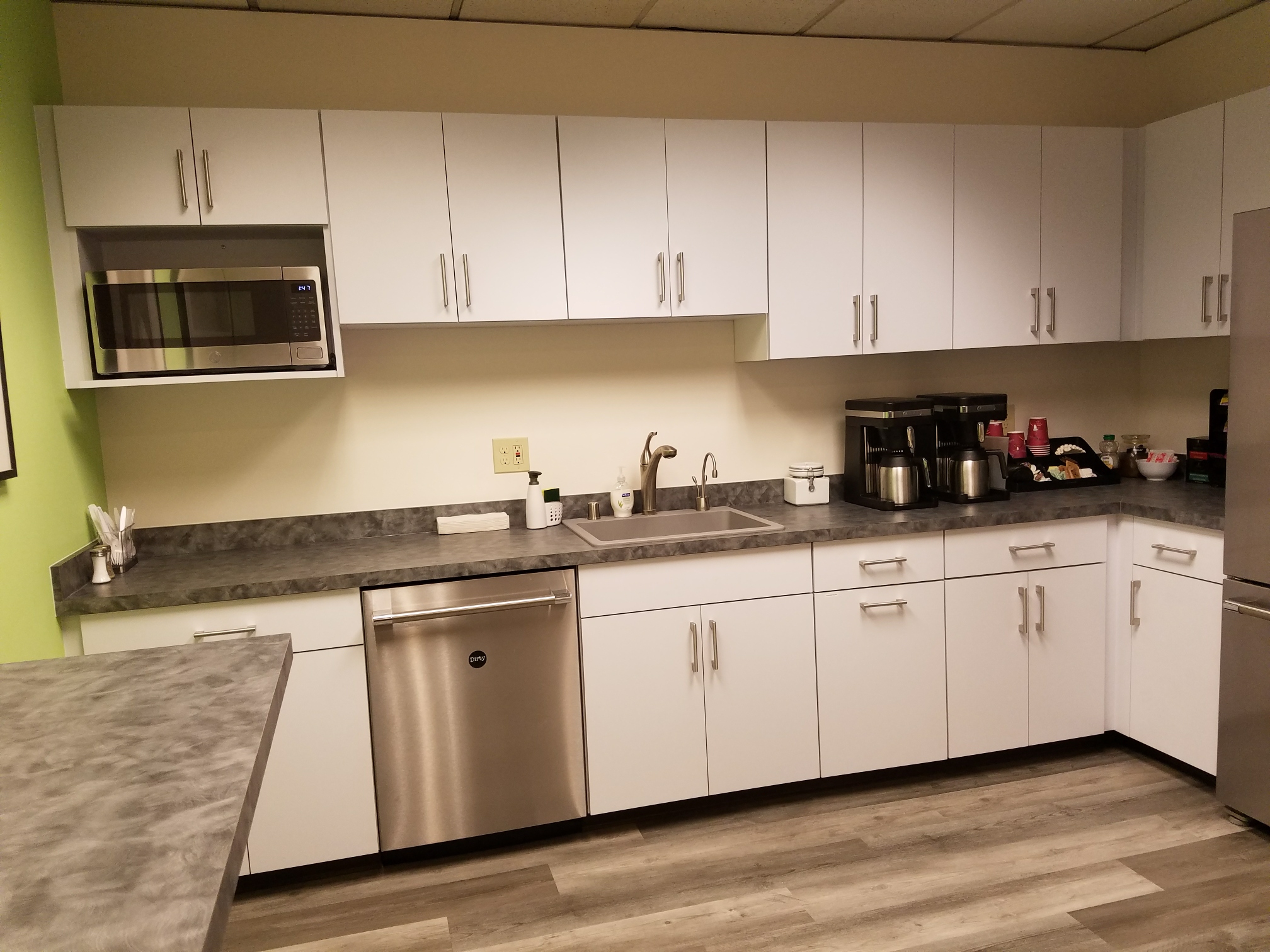 Break Room After.jpeg