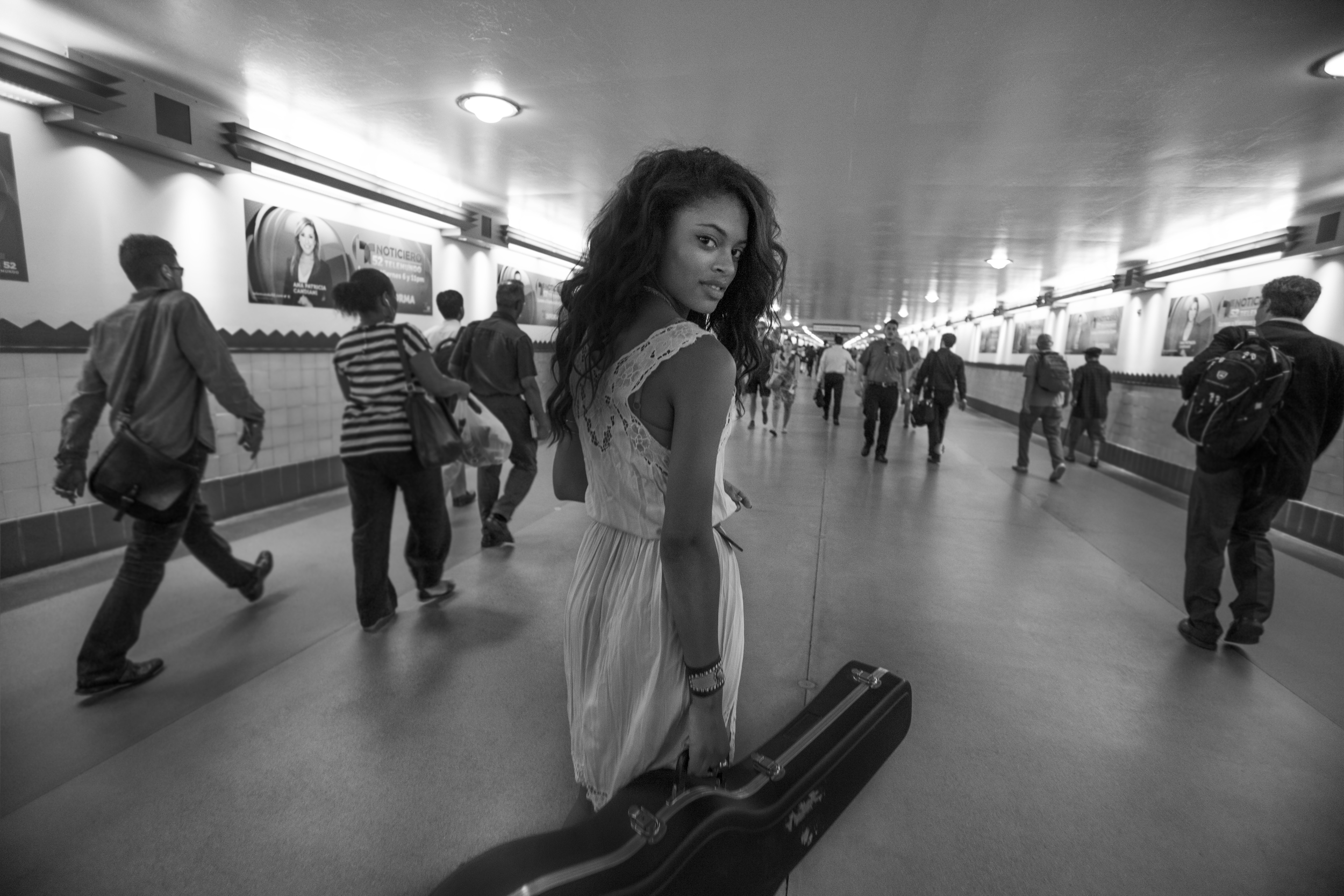 20130820 Annastasia-913.jpg