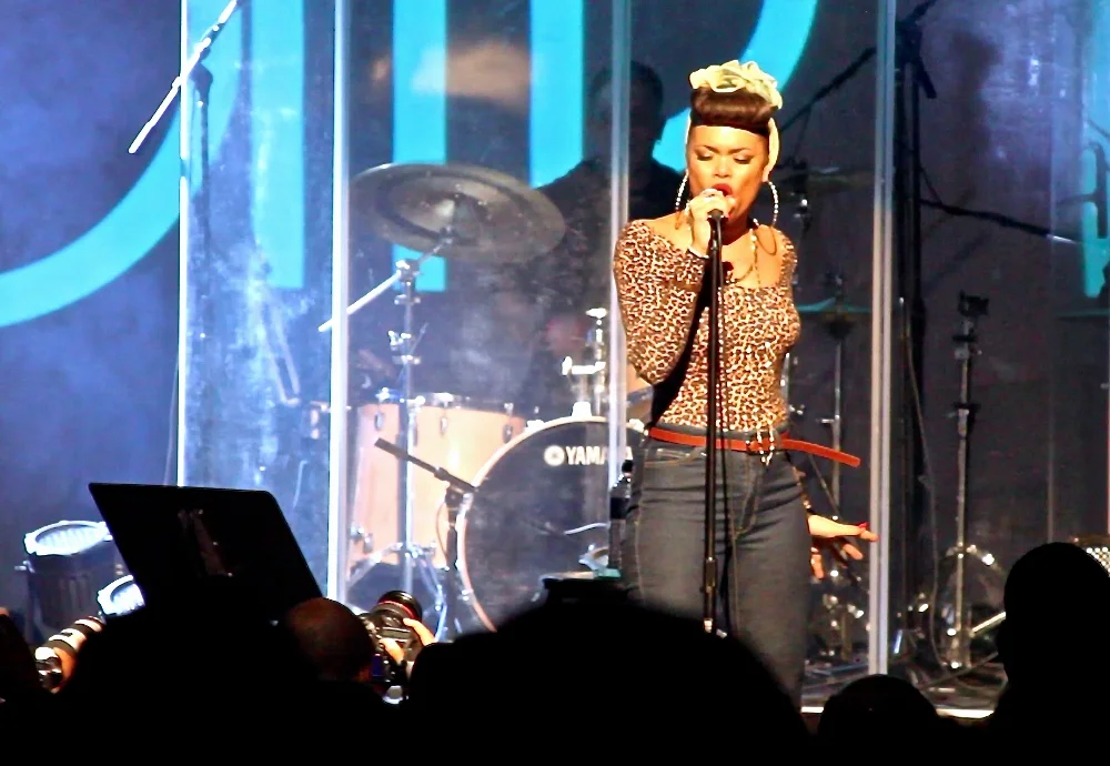AndraDay1.jpg